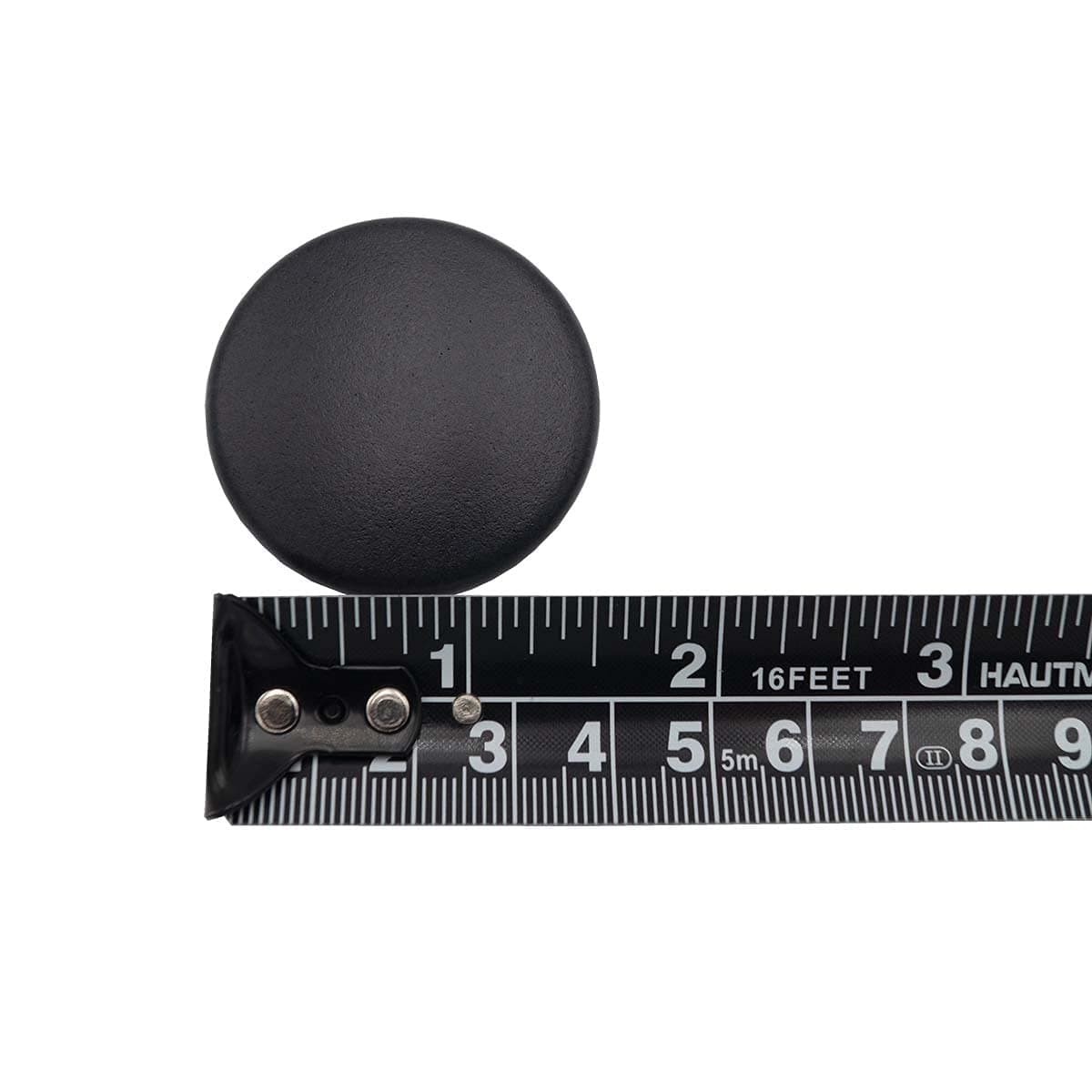 SDDG62-00111A dg62-00111a-dg62-00071a-gas-range-burner-cap view 21