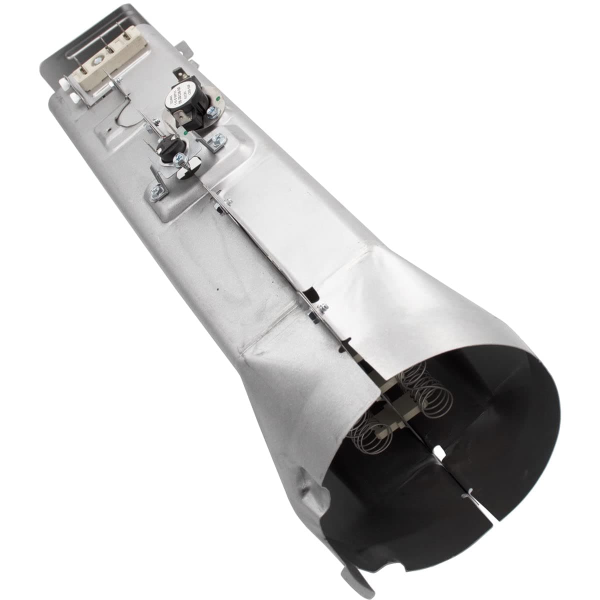 SDDC93-00154A dc93-00154a-ps4216214-dryer-duct-heater-assembly view 21