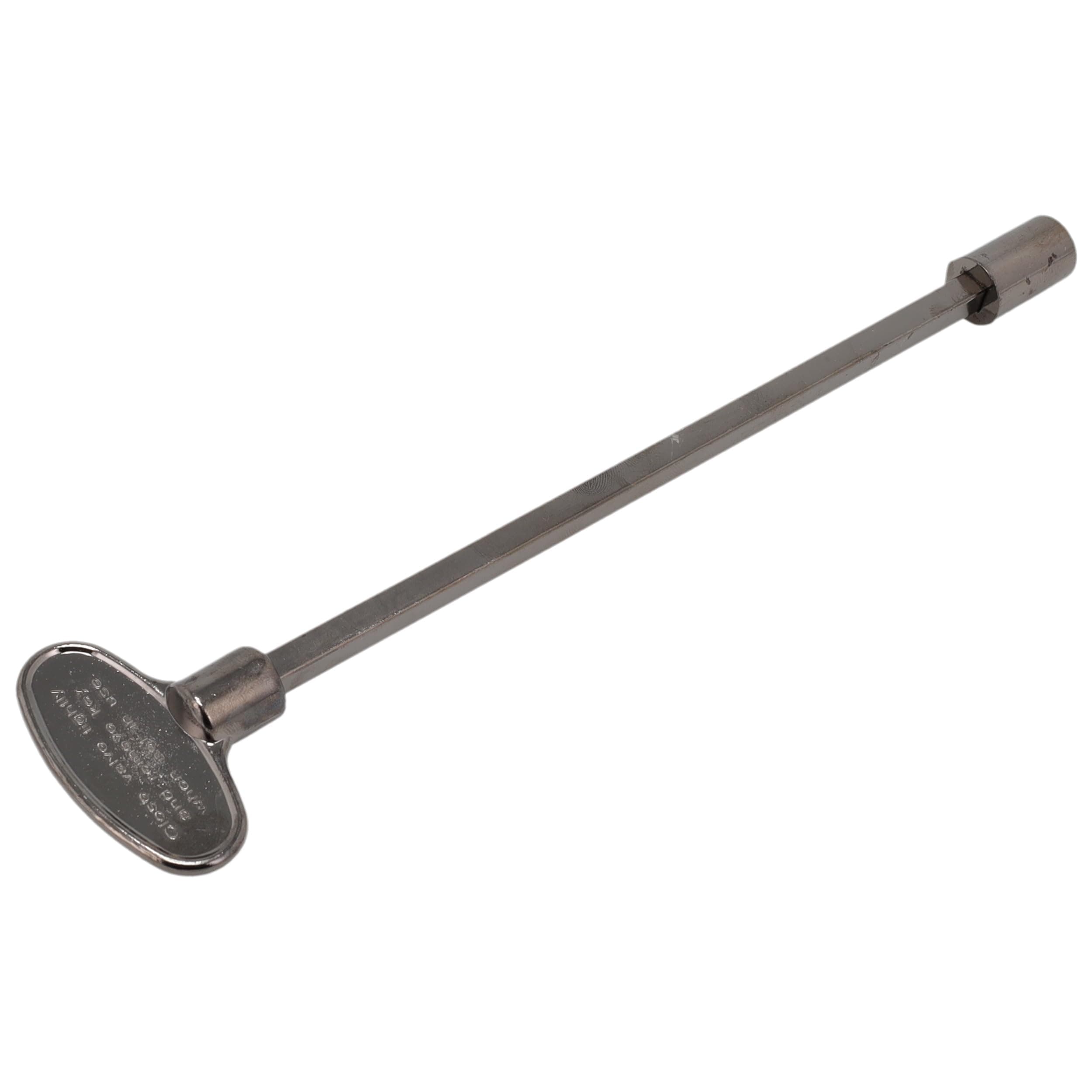 SDSVL-8PWT svl-8pwt-log-lighter-key view 71