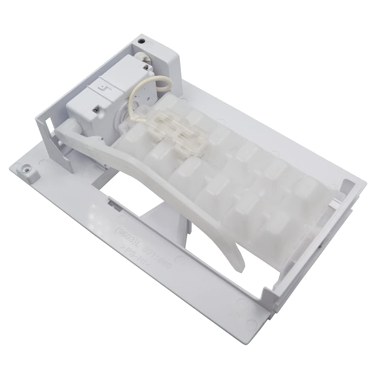 SDAEQ72909603 aeq72909603-2216335-refrigerator-ice-maker-assembly view 81