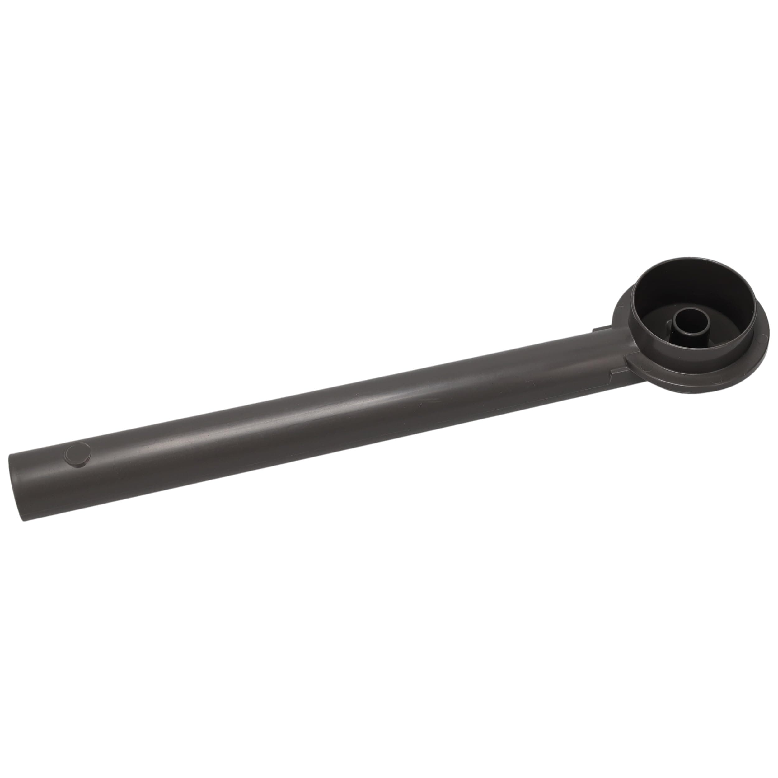 SDW10323424 w10323424-w10082949-dishwasher-water-supply-tube view 41