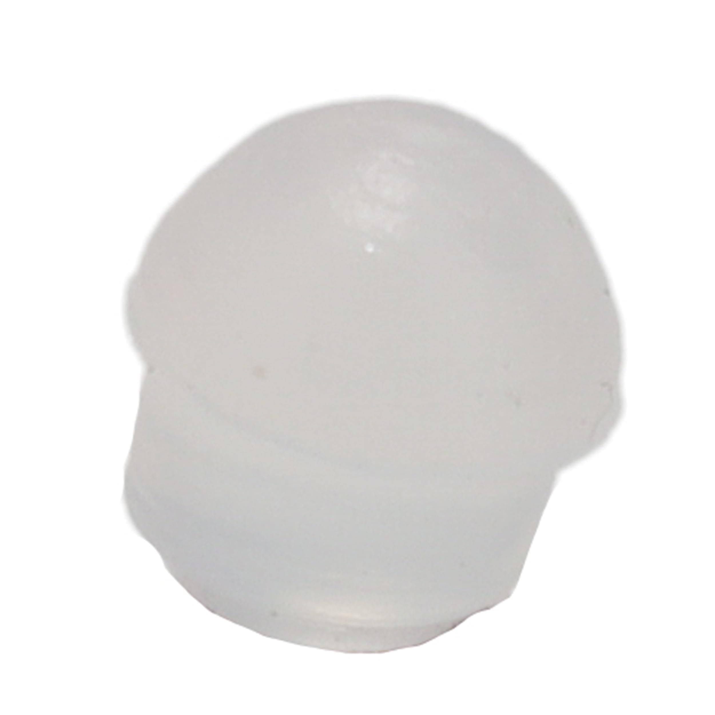 SD996530018311 996530018311-coffee-machine-silicone-boiler-accessory view 41