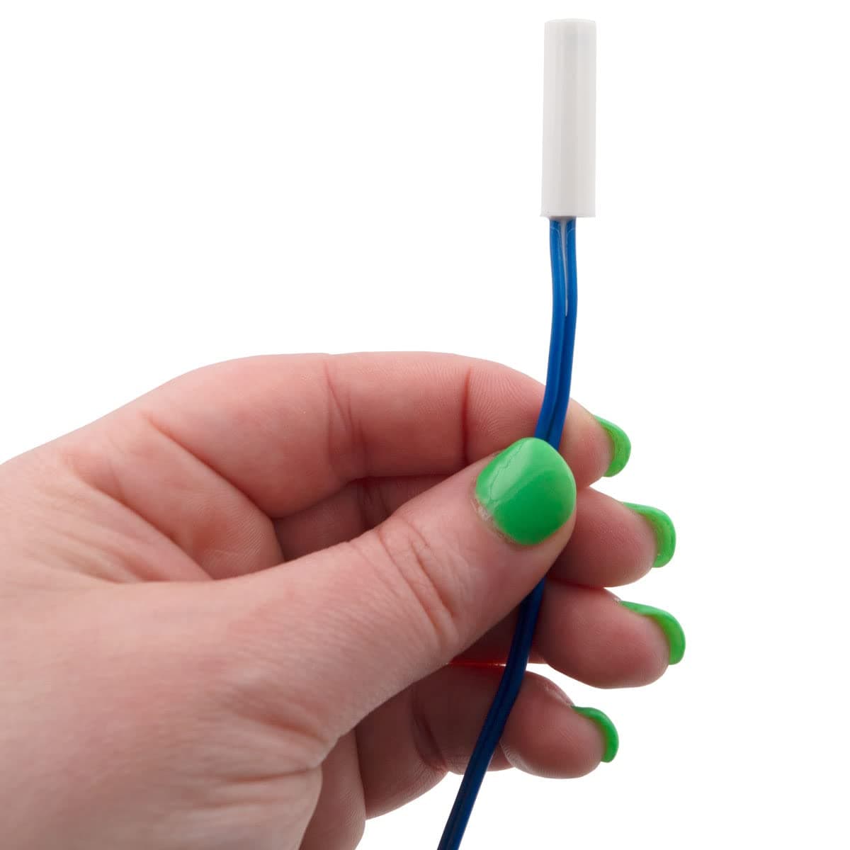SDDA32-10109W da32-10109w-da32-10104f-refrigerator-temperature-sensor view 21
