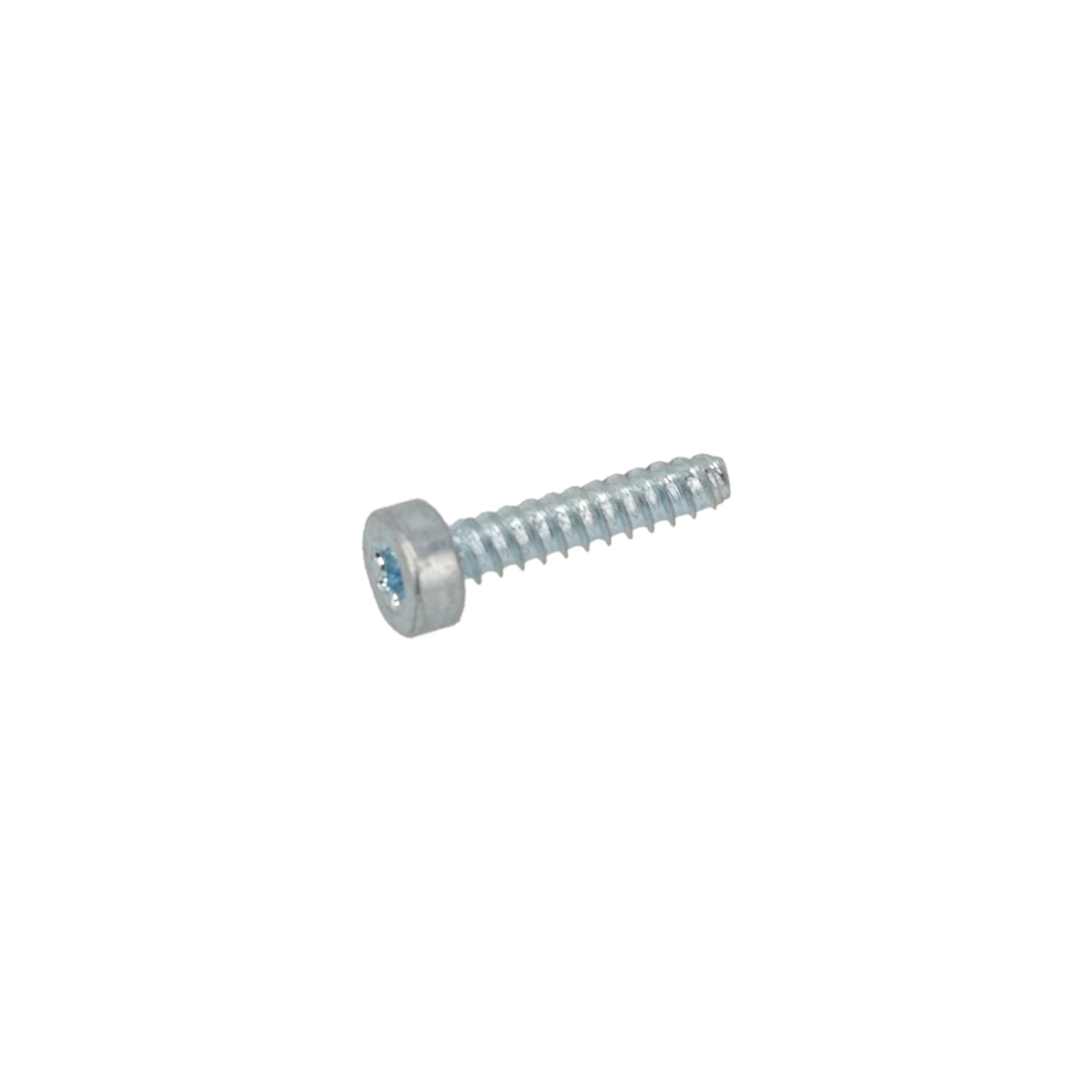 SD3368921 3368921-3400701-appliance-torx-screw view 61