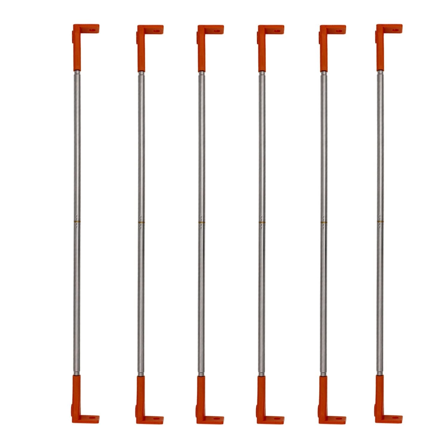 SDTFXEFB tfxefb-filter-brace-extendable