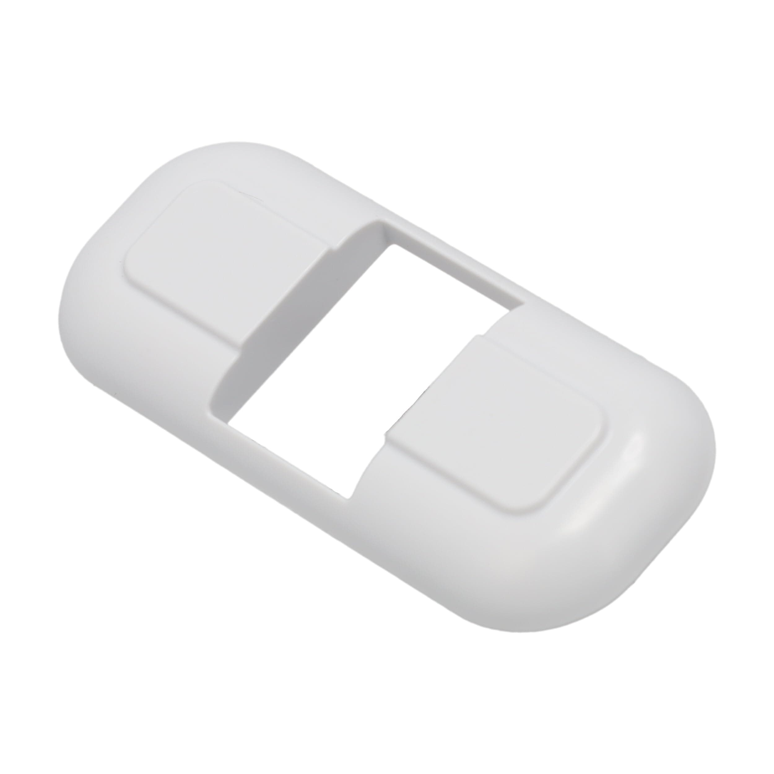 SD203643 203643-washer-lid-lock-bezel