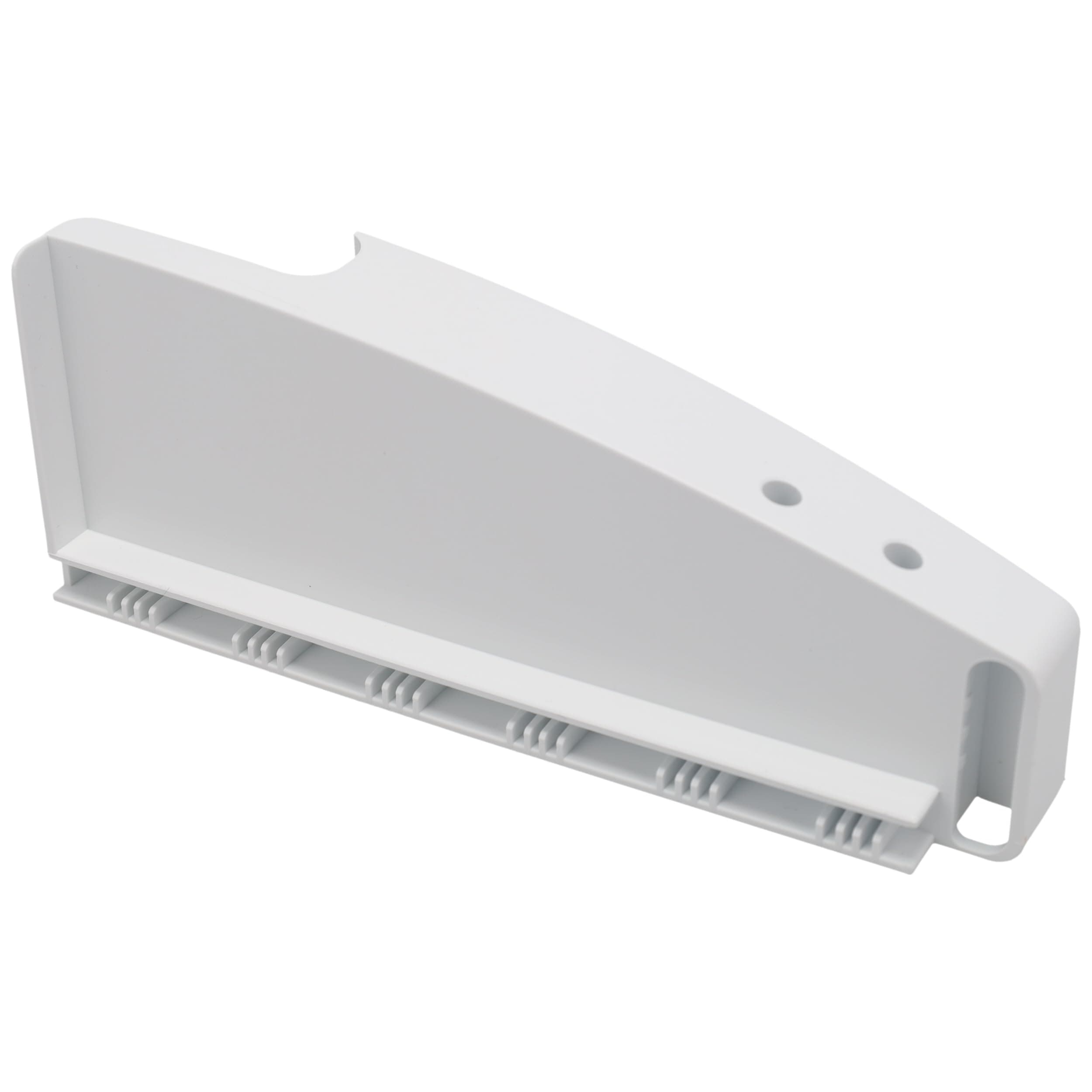 SD743078301 743078301-ap7161551-refrigerator-right-shelf-support view 61