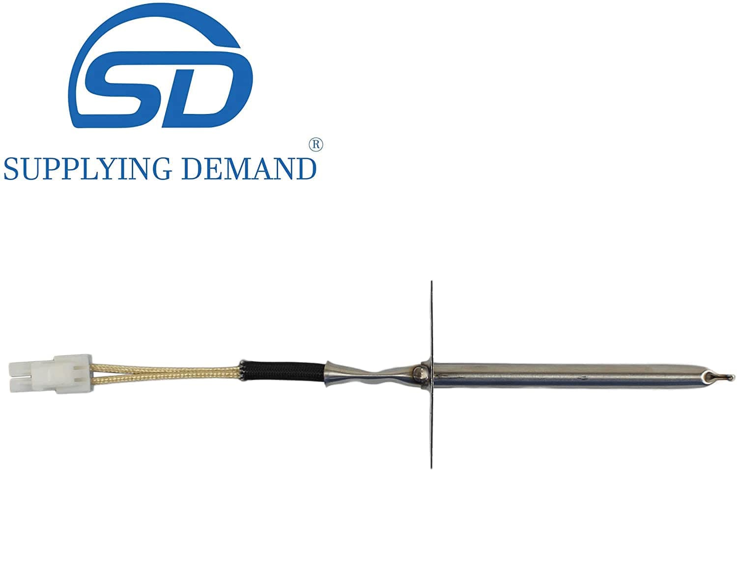 SDDG32-00002B dg32-00002b-ps4240743-range-temperature-sensor view 31