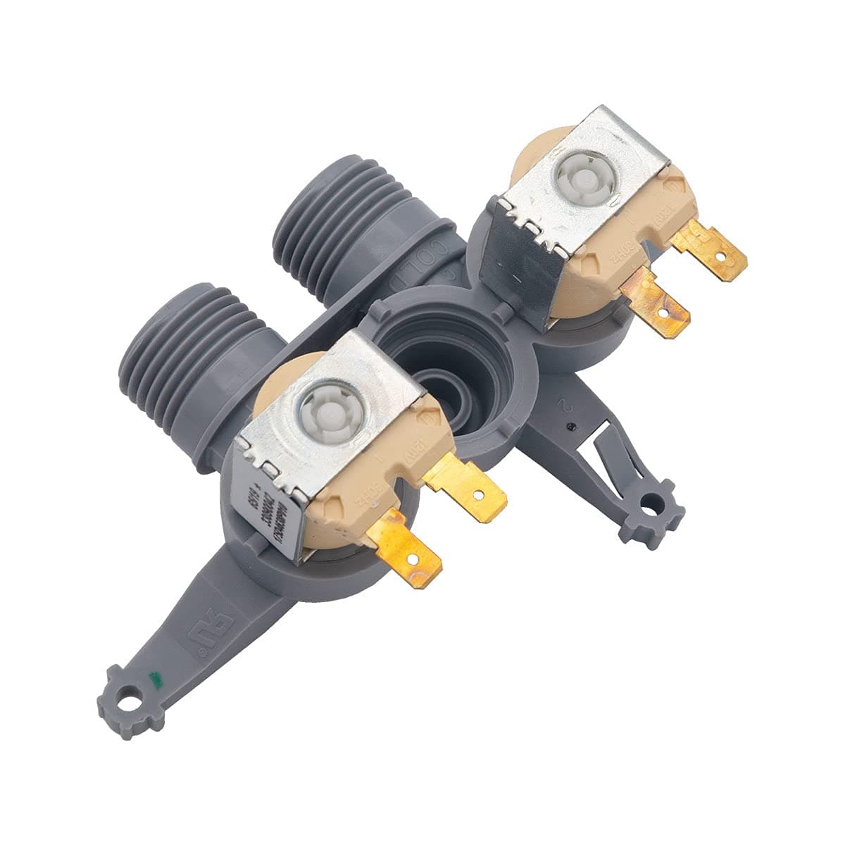 SDWH13X10037 wh13x10037-1475767-washer-triple-water-inlet-valve view 21