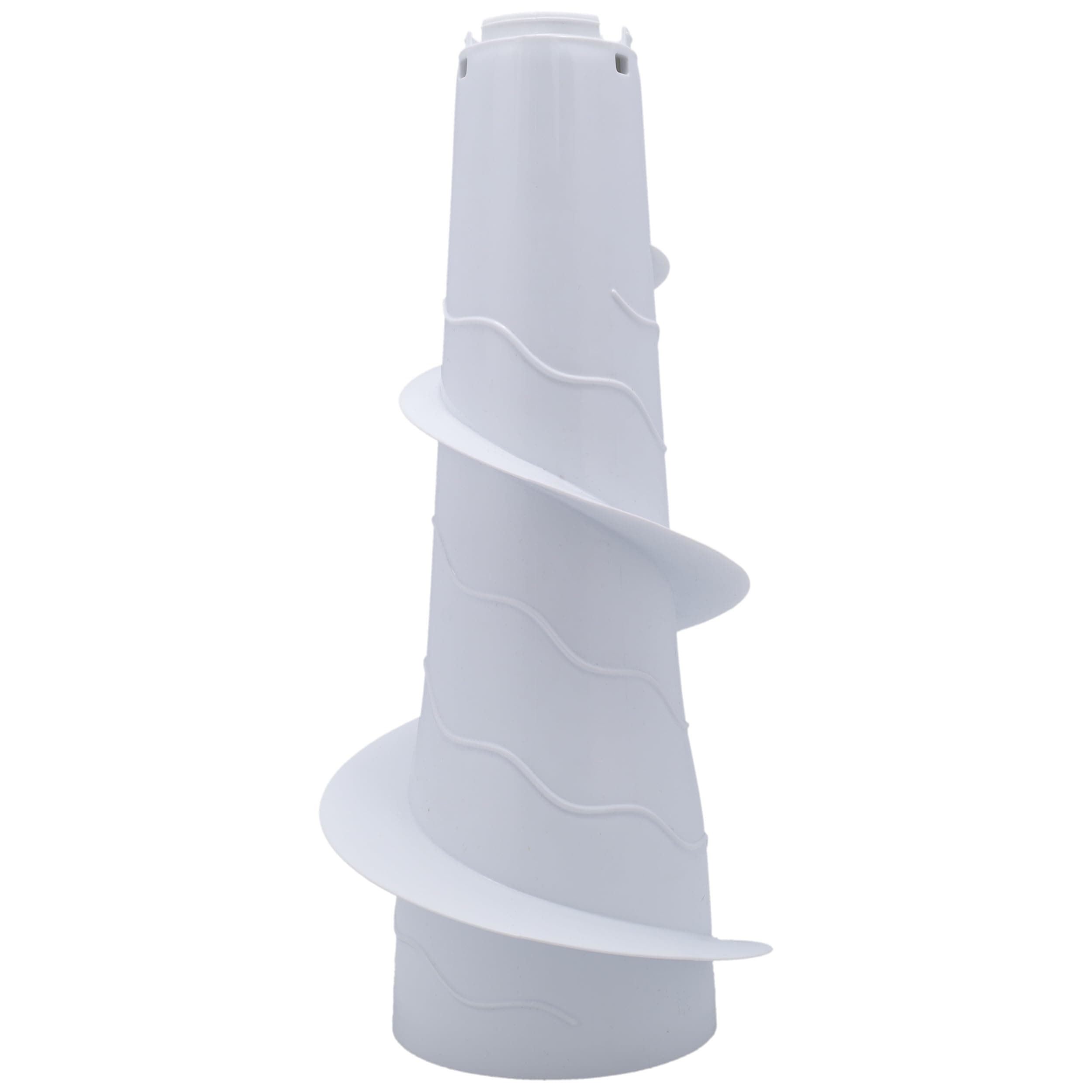 SDW10836692 w10836692-w10680220-washer-agitator view 21