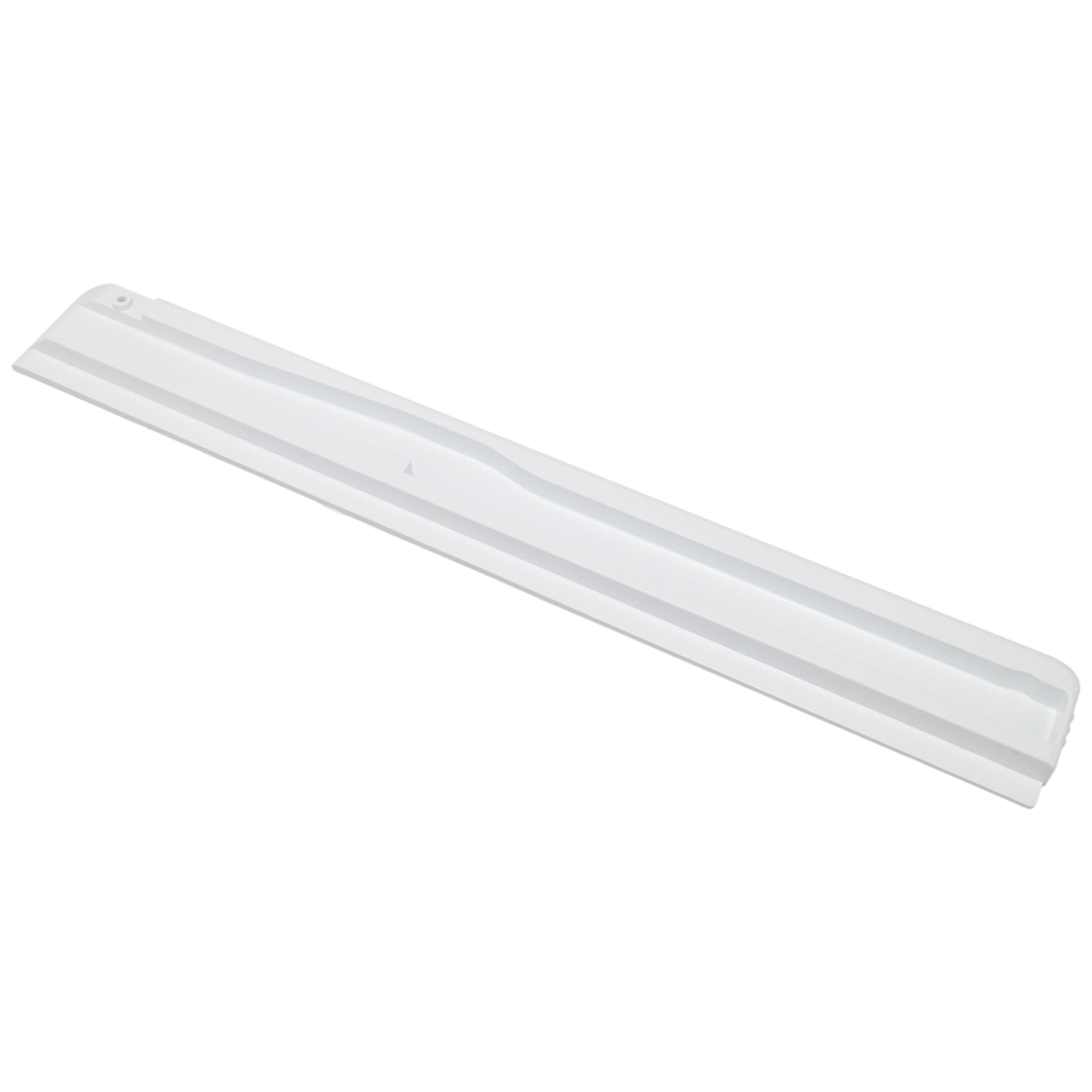 SDMEA40002601 mea40002601-4974ja1105a-refrigerator-drawer-slide-rail-right-side view 51