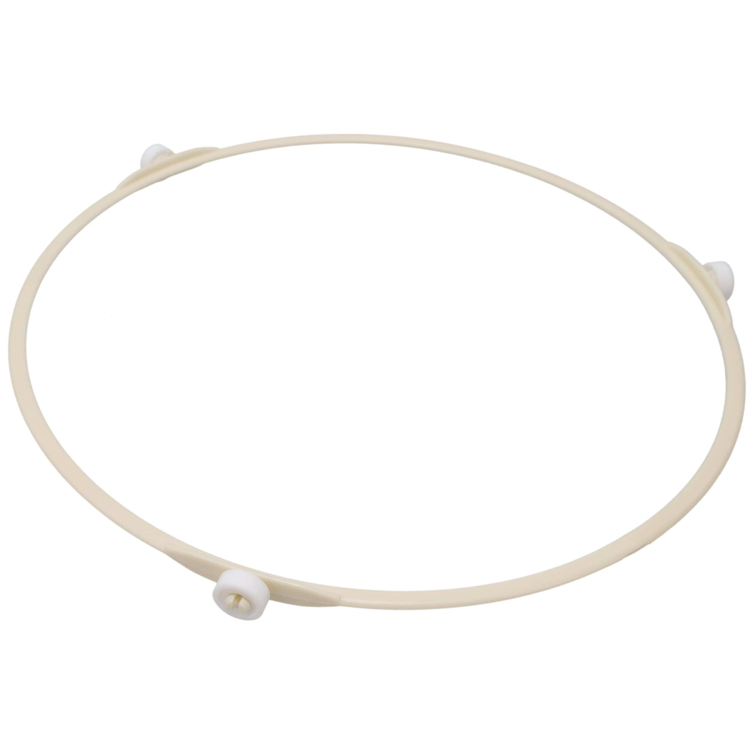 SD00641855 00641855-00487750-microwave-turntable-support-wheel-ring