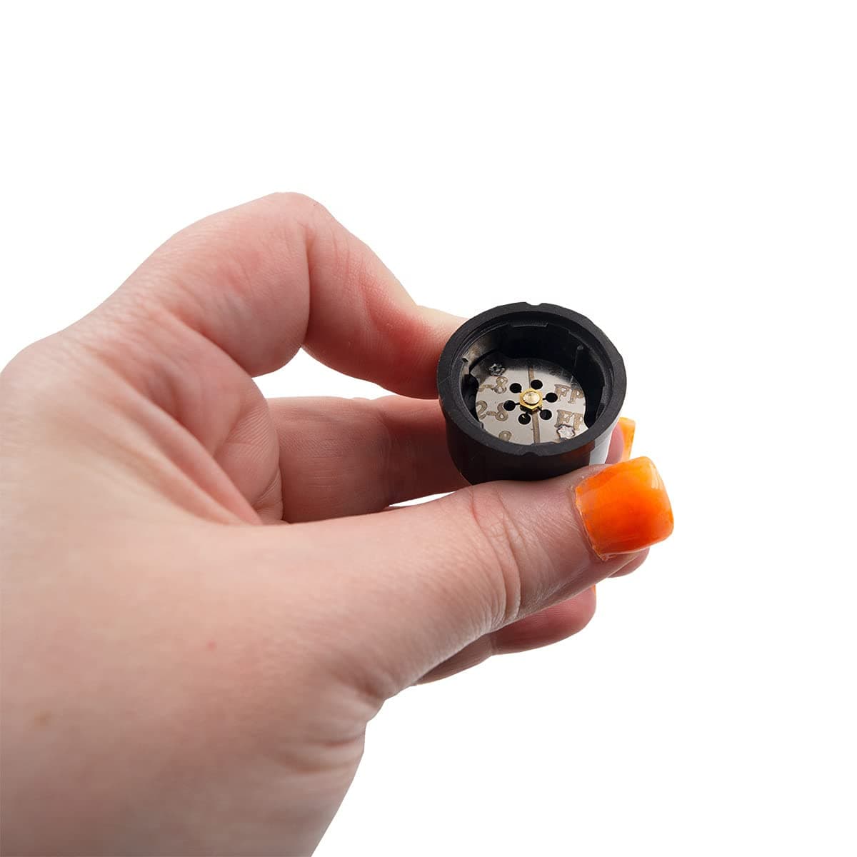 SDOP16 op16-mp357-compressor-overload-protector view 31