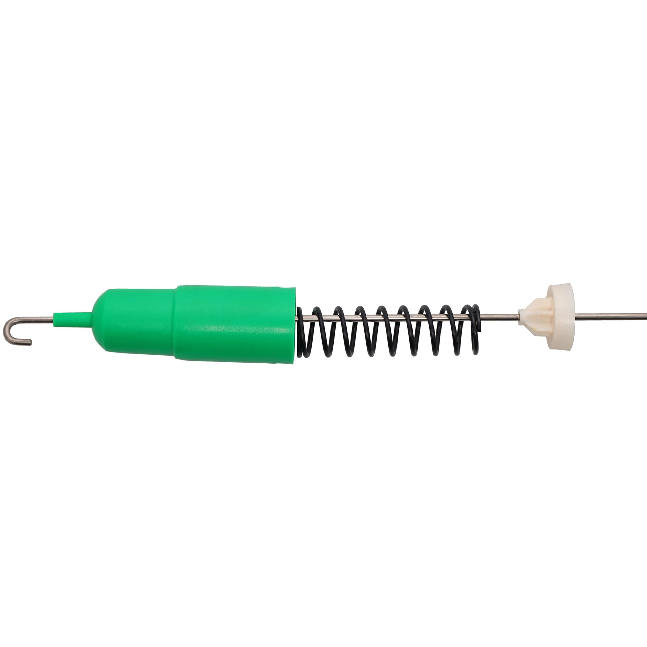 SDWH16X26910 wh16x26910-wh16x24144-washer-suspension-rod-and-spring view 11