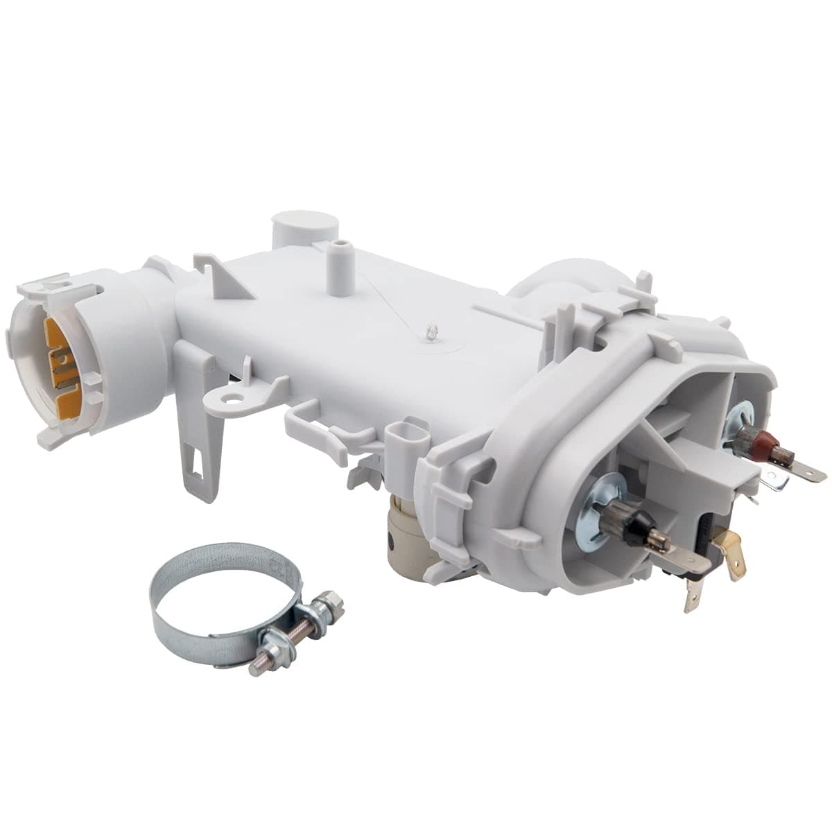 SD00480317 00480317-00480316-dishwasher-heater-element-assembly view 21