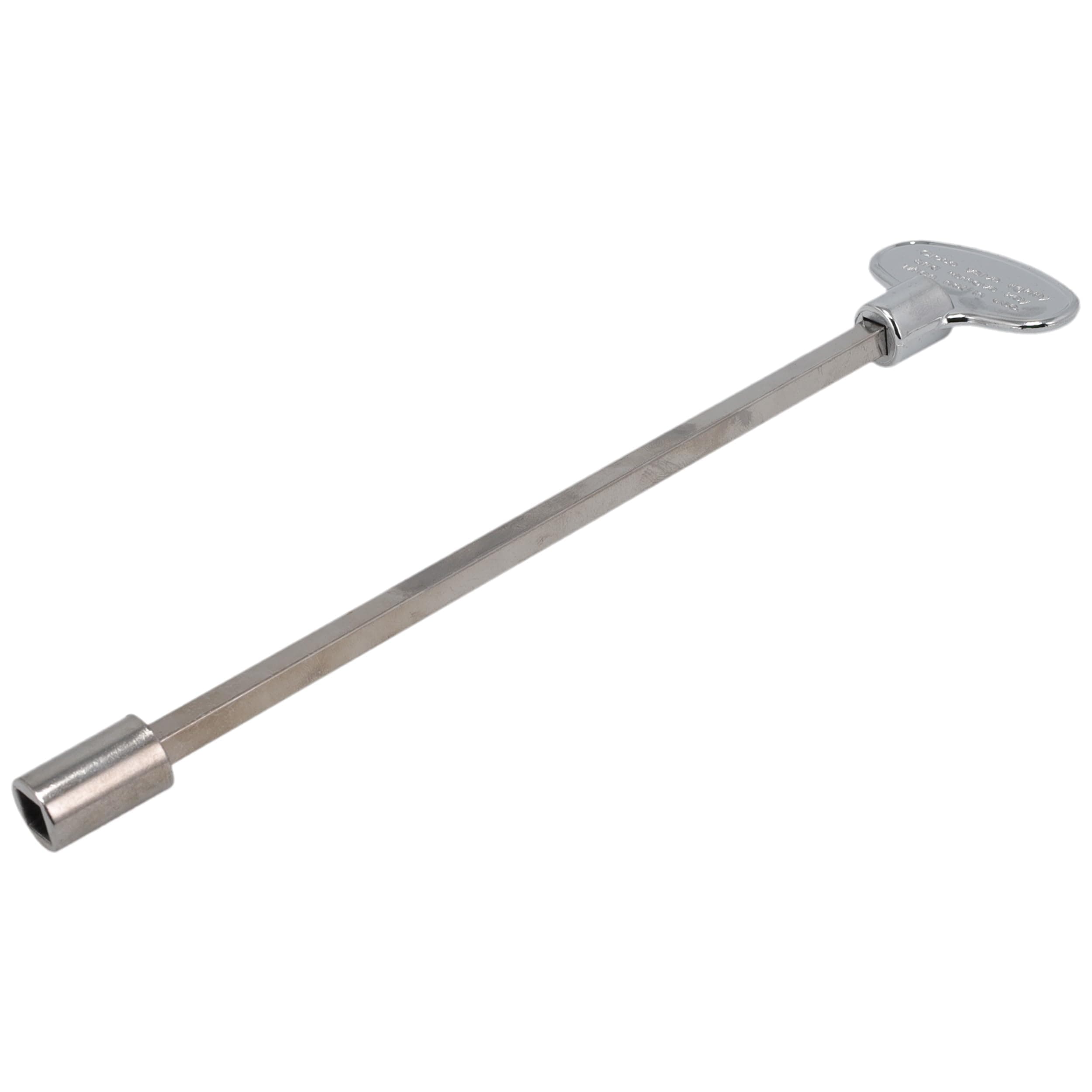 SDSVL-8CP svl-8cp-log-lighter-key view 51
