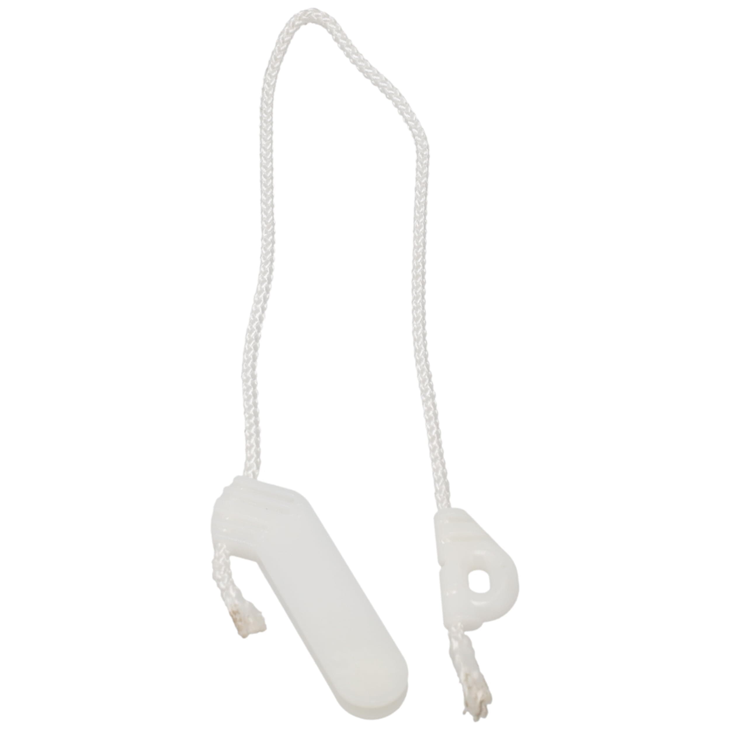 SDW10158291 w10158291-8194001-dishwasher-door-balance-link view 41