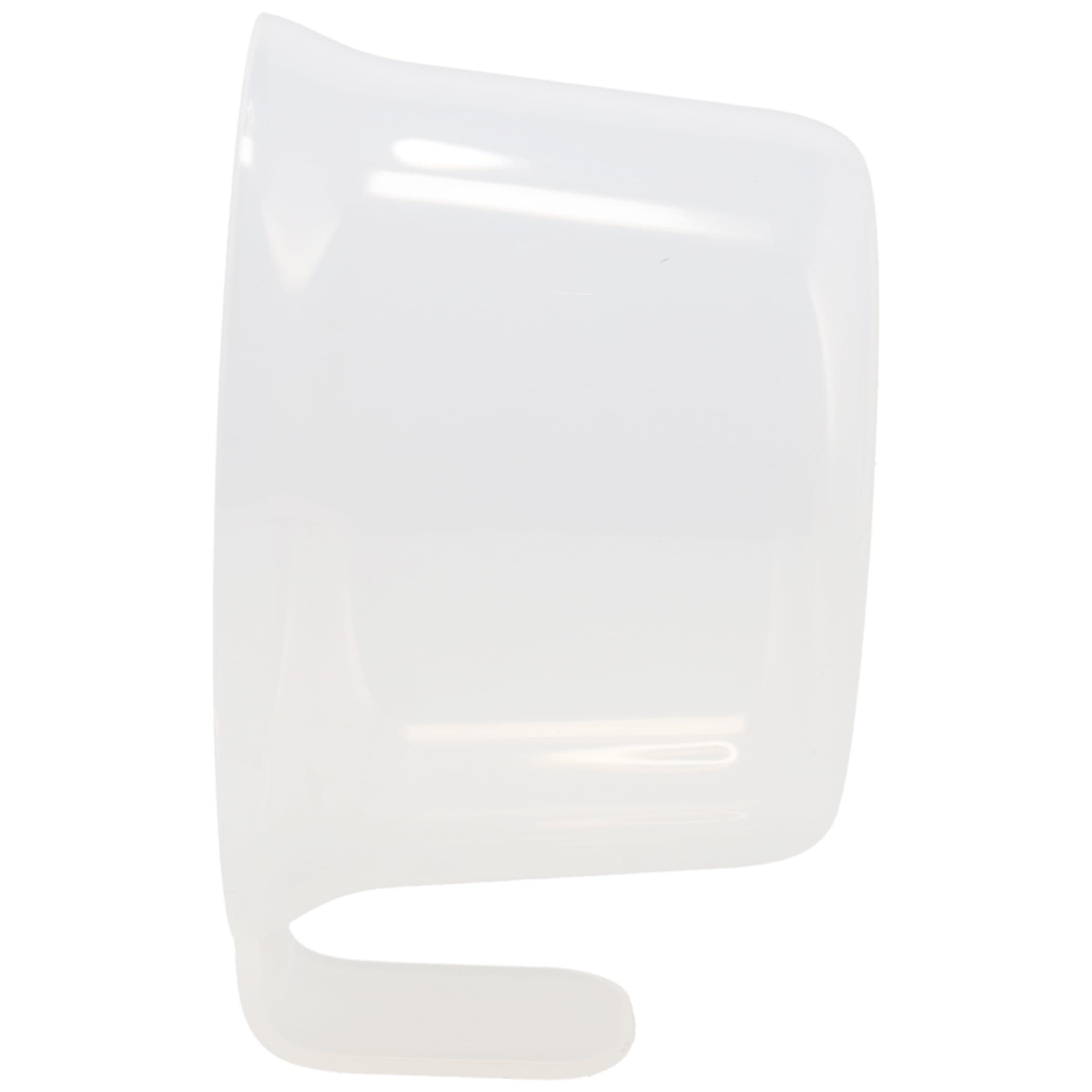SD424121014951 424121014951-pasta-maker-flour-cup view 61