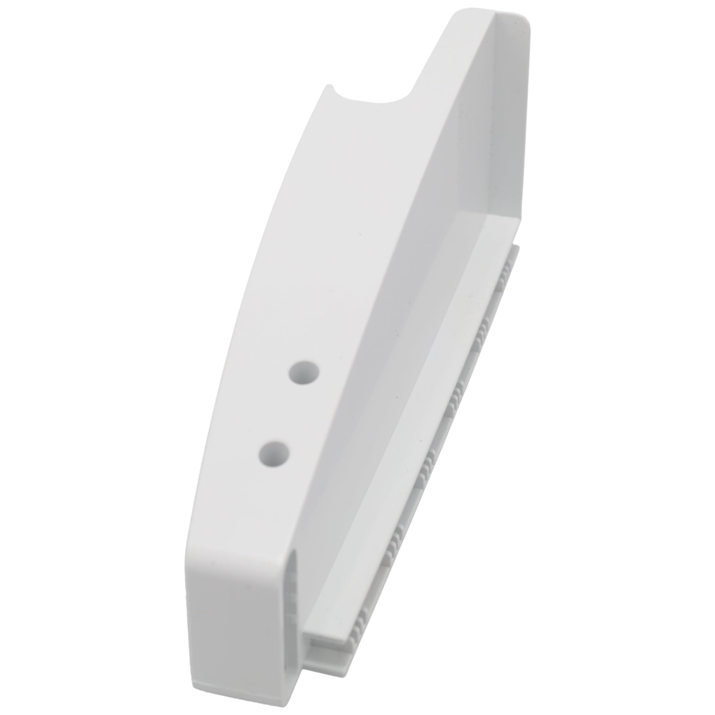 SD743078501 743078501-ap7161553-refrigerator-left-shelf-support view 61