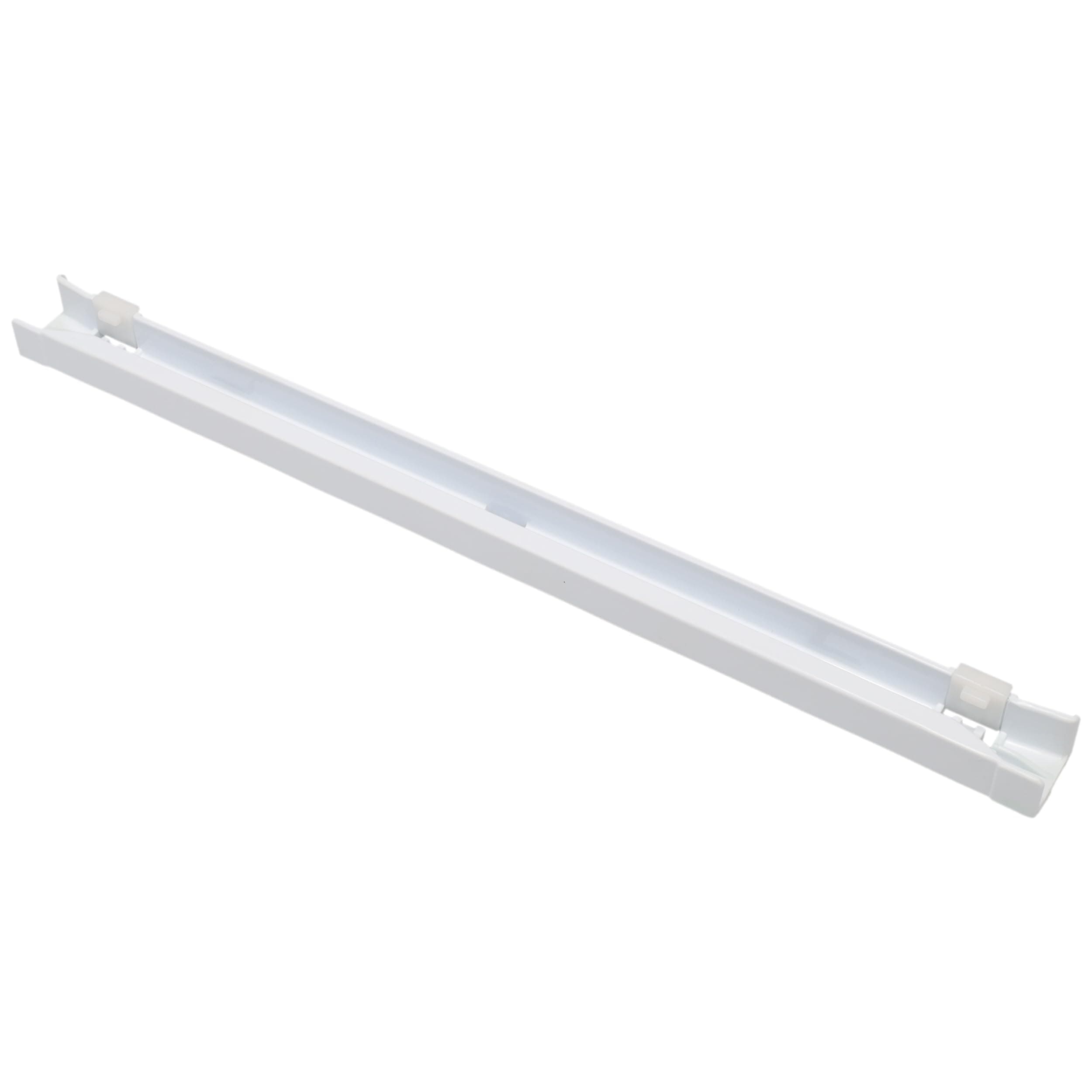 SD4975JA2028A_1 4975ja2028a_1-4975ja2028a-refrigerator-drawer-track view 31