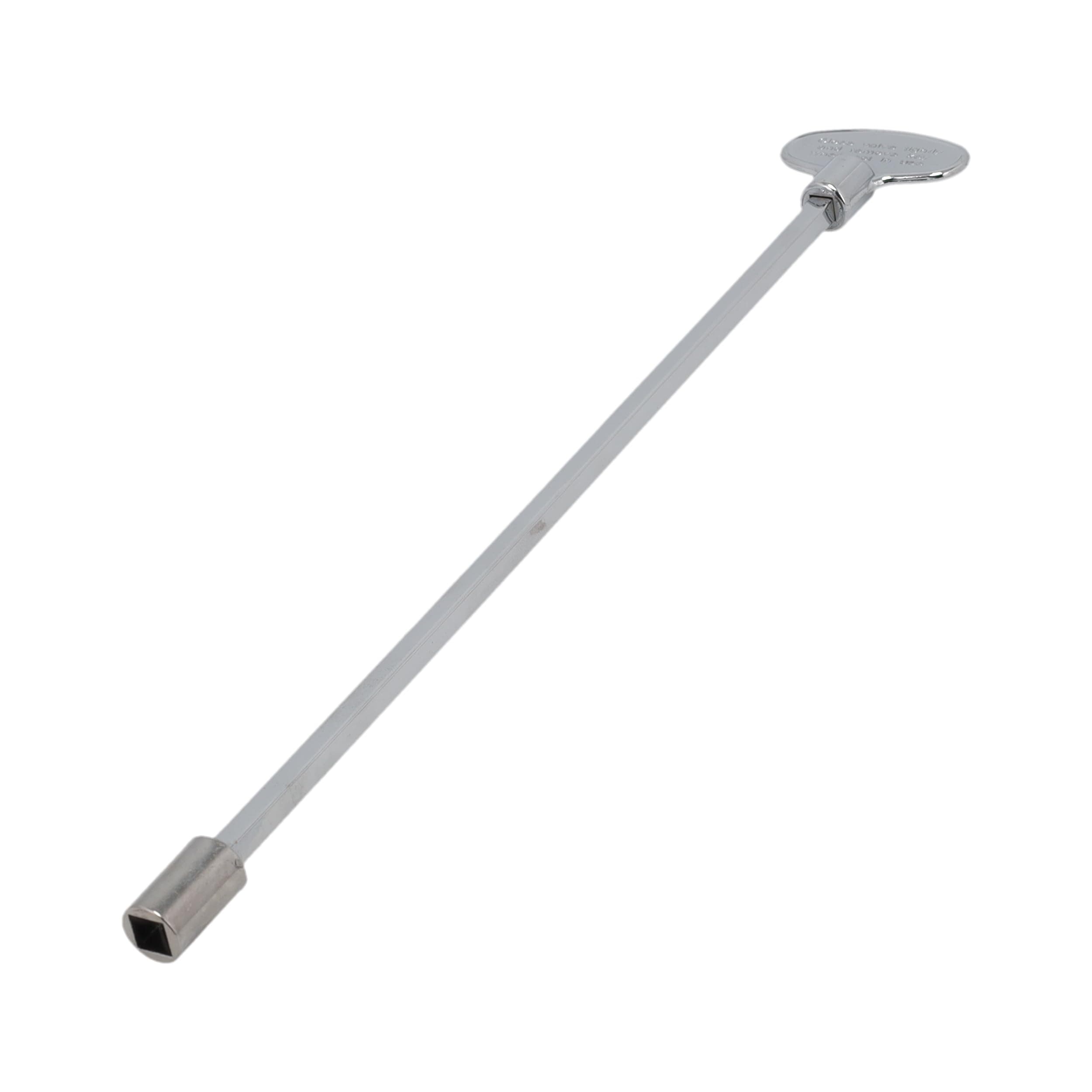 SDSVL-12CP svl-12cp-log-lighter-key view 31