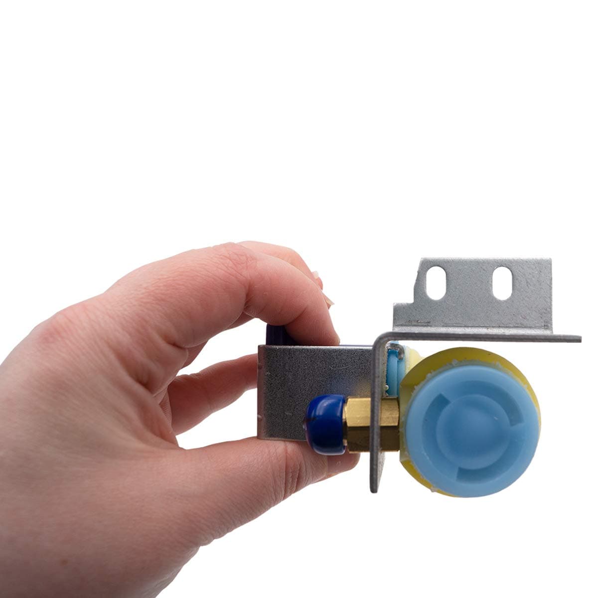 SD12544002 12544002-8171096-refrigerator-water-inlet-valve view 31