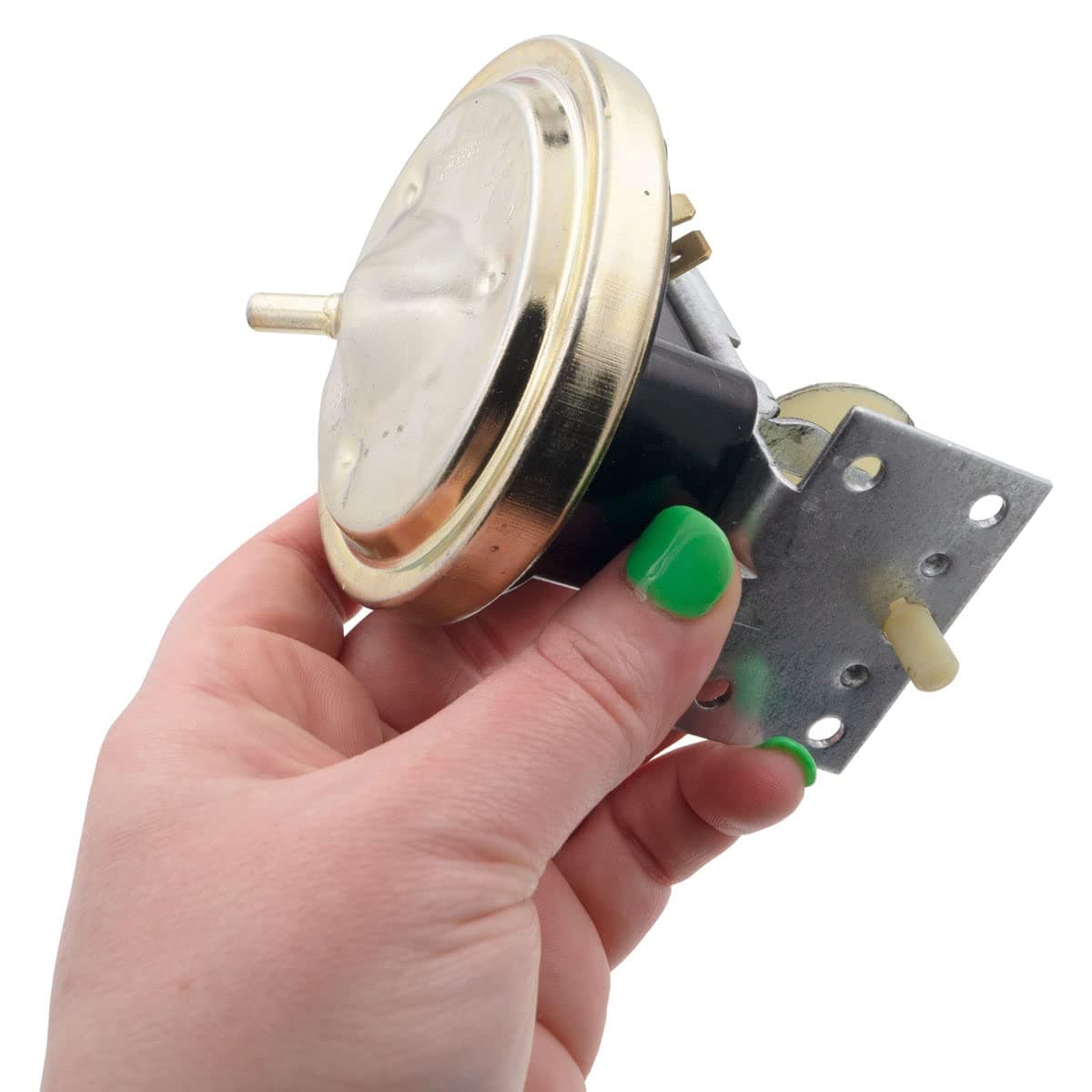SD201609P 201609p-201609-washer-pressure-switch view 41