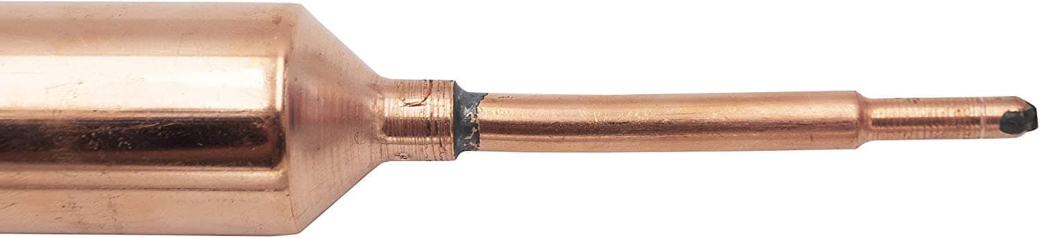 SDSUD111SD sud111-d111-copper-drier-kit view 41