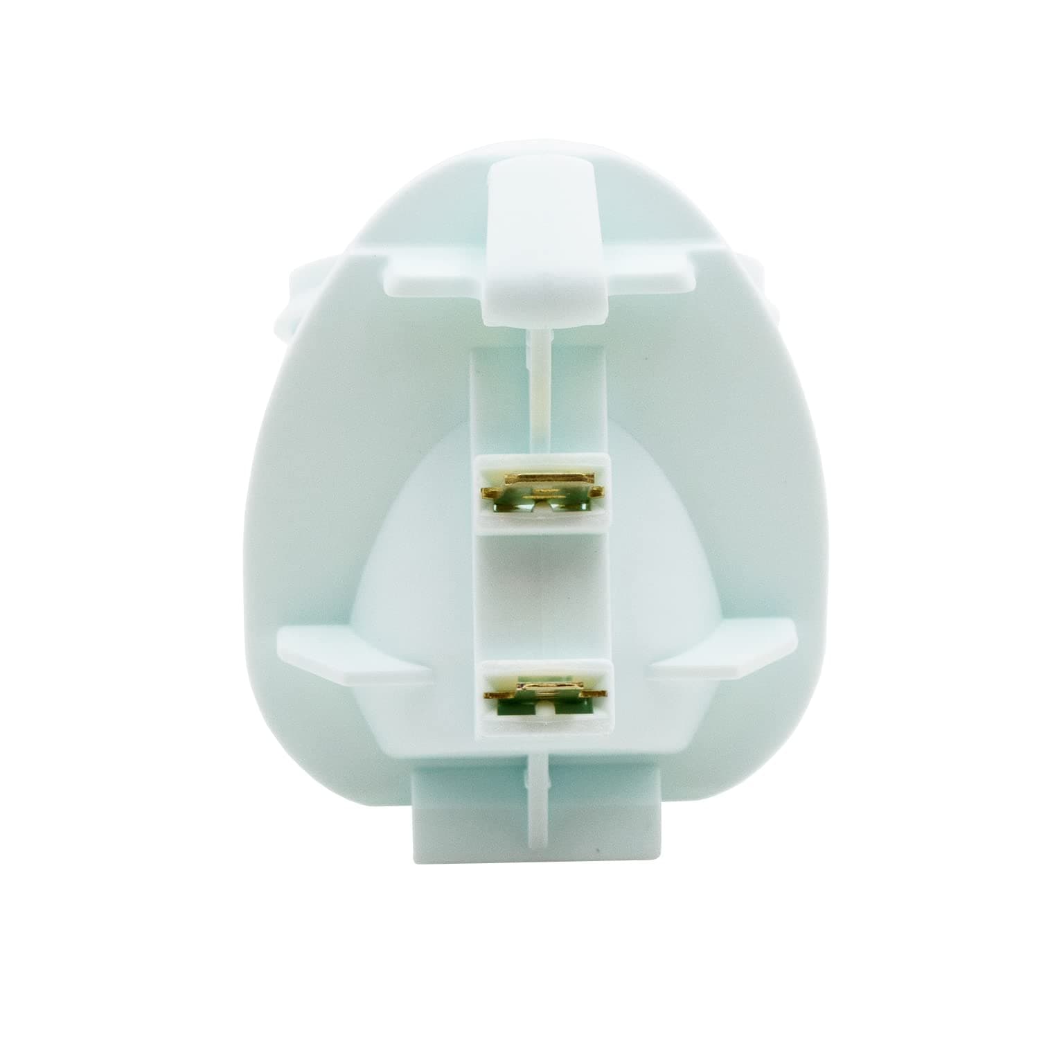 SDW11447232 w11447232-w10134764-refrigerator-light-socket view 41
