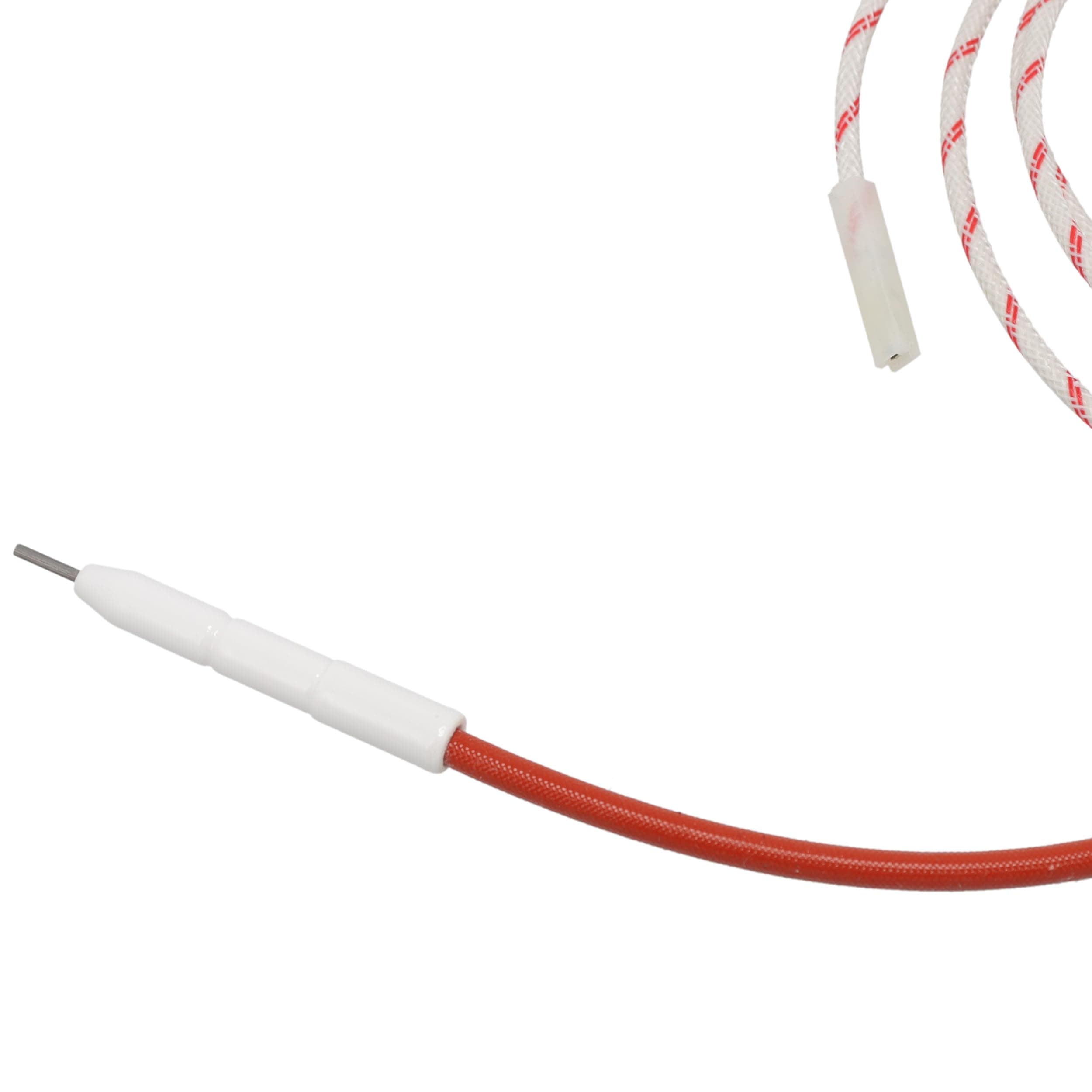 SD415084 415084-range-oven-grill-spark-plug view 41