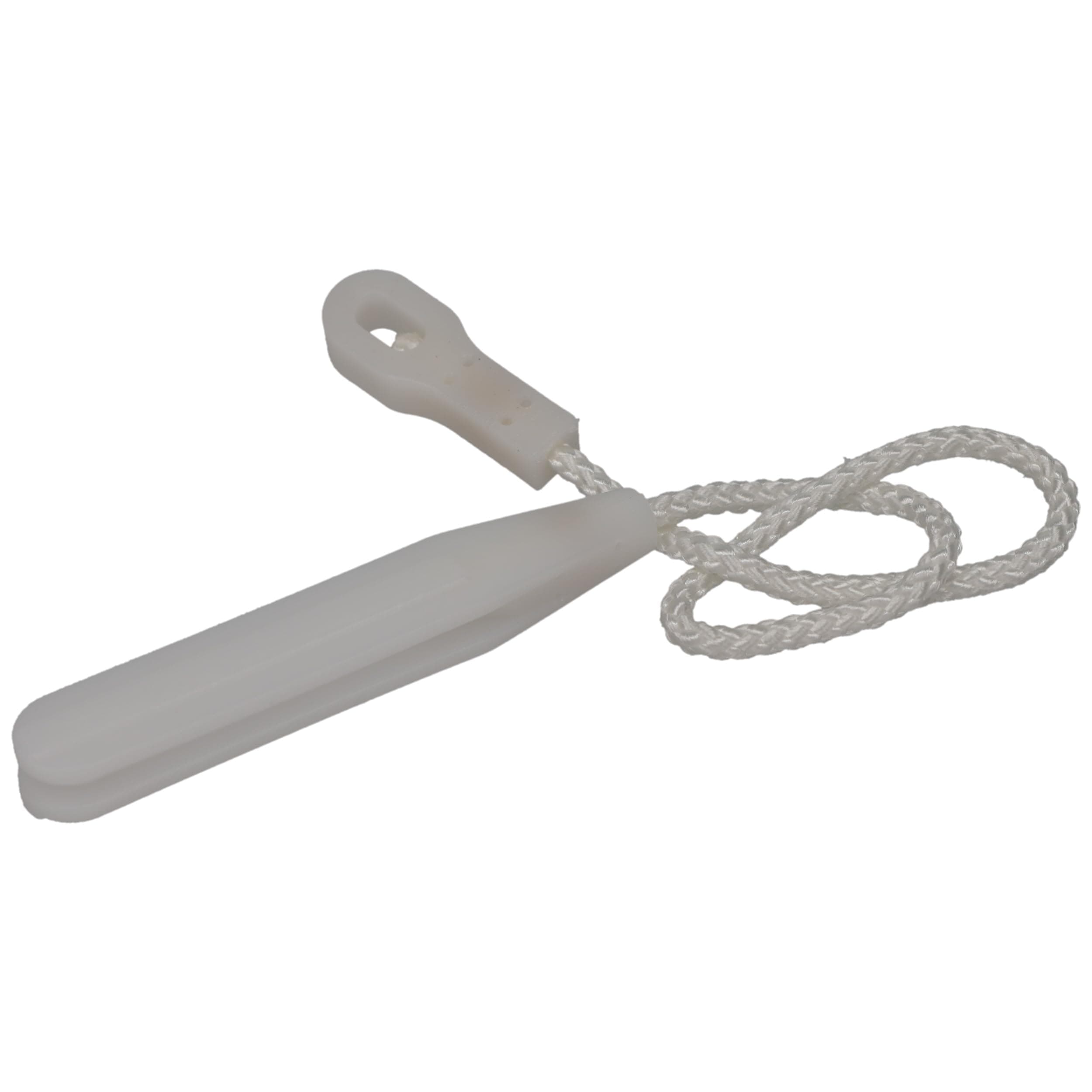 SDWD01X10569 wd01x10569-3028239-dishwasher-door-cable view 21