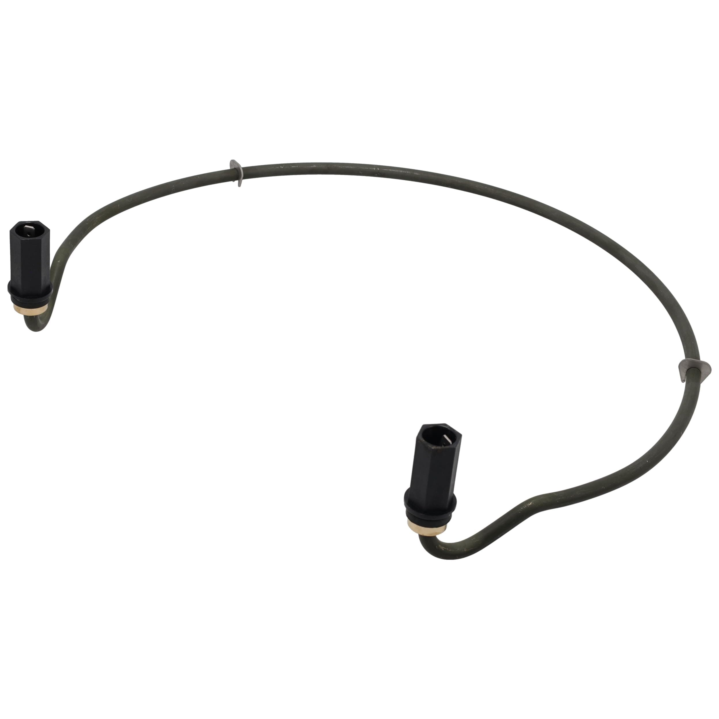 SDW10703867 w10703867-w10473250-dishwasher-heating-element view 21