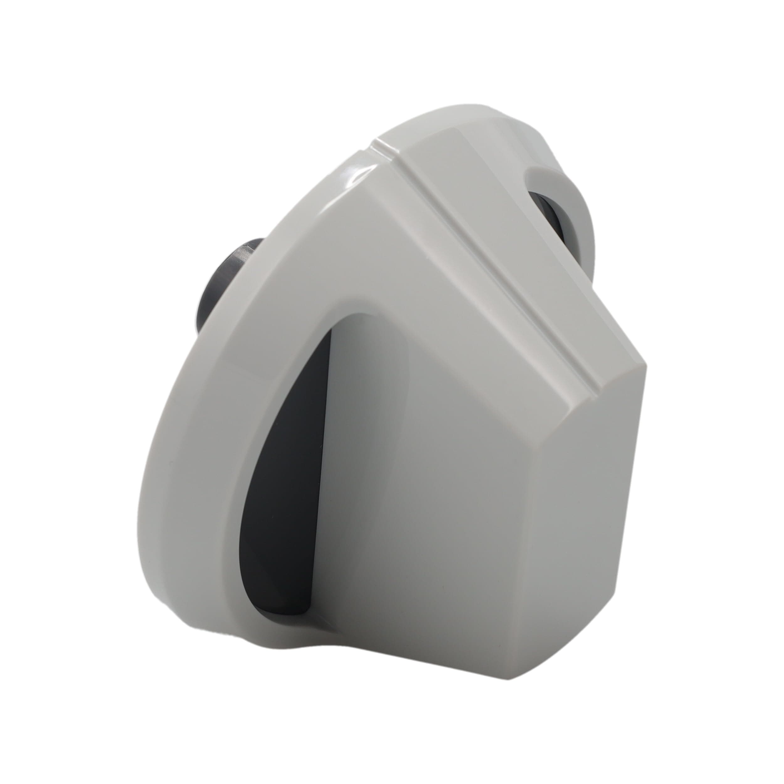 SD803119P 803119p-2813209-washer-temperature-control-knob view 81