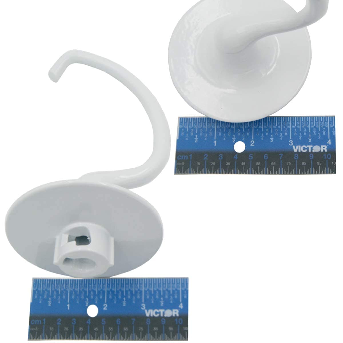 SDK5ADH k5adh-w10674621-stand-mixer-dough-hook view 31