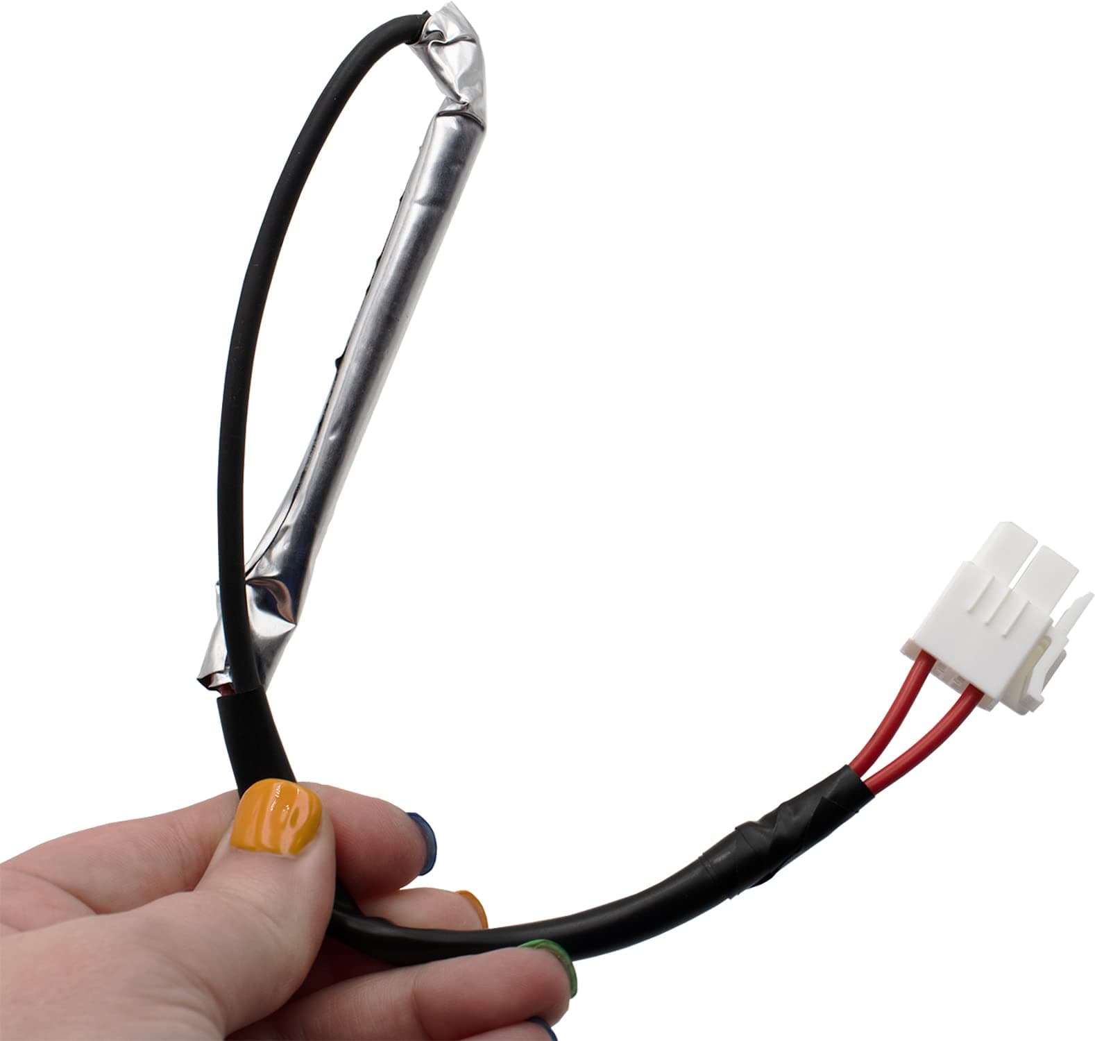 SDDA47-00301D da47-00301d-da47-00432a-refrigerator-defrost-thermal-fuse-assembly view 51