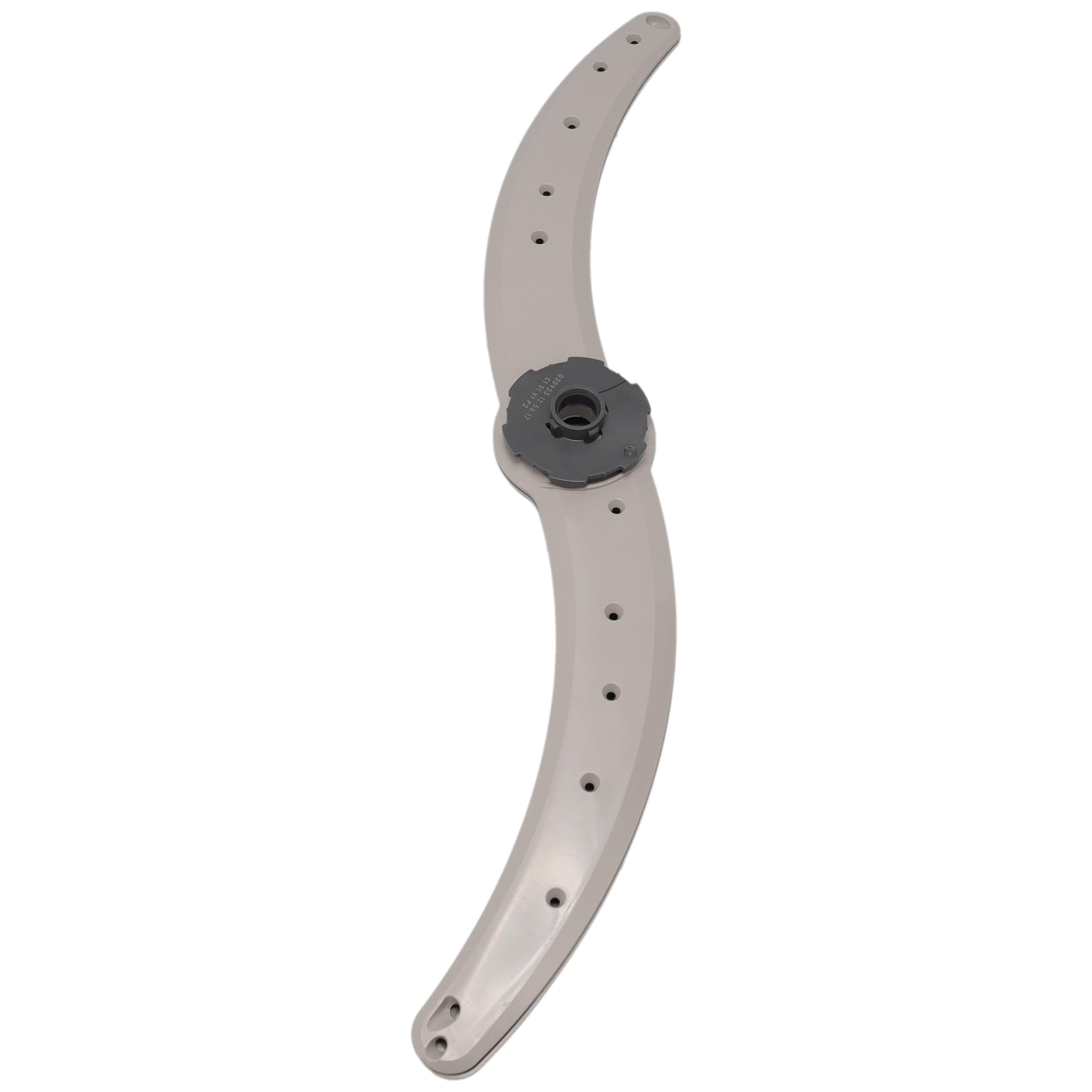SDWD22X33498 wd22x33498-wd22x27740-dishwasher-spray-arm view 31