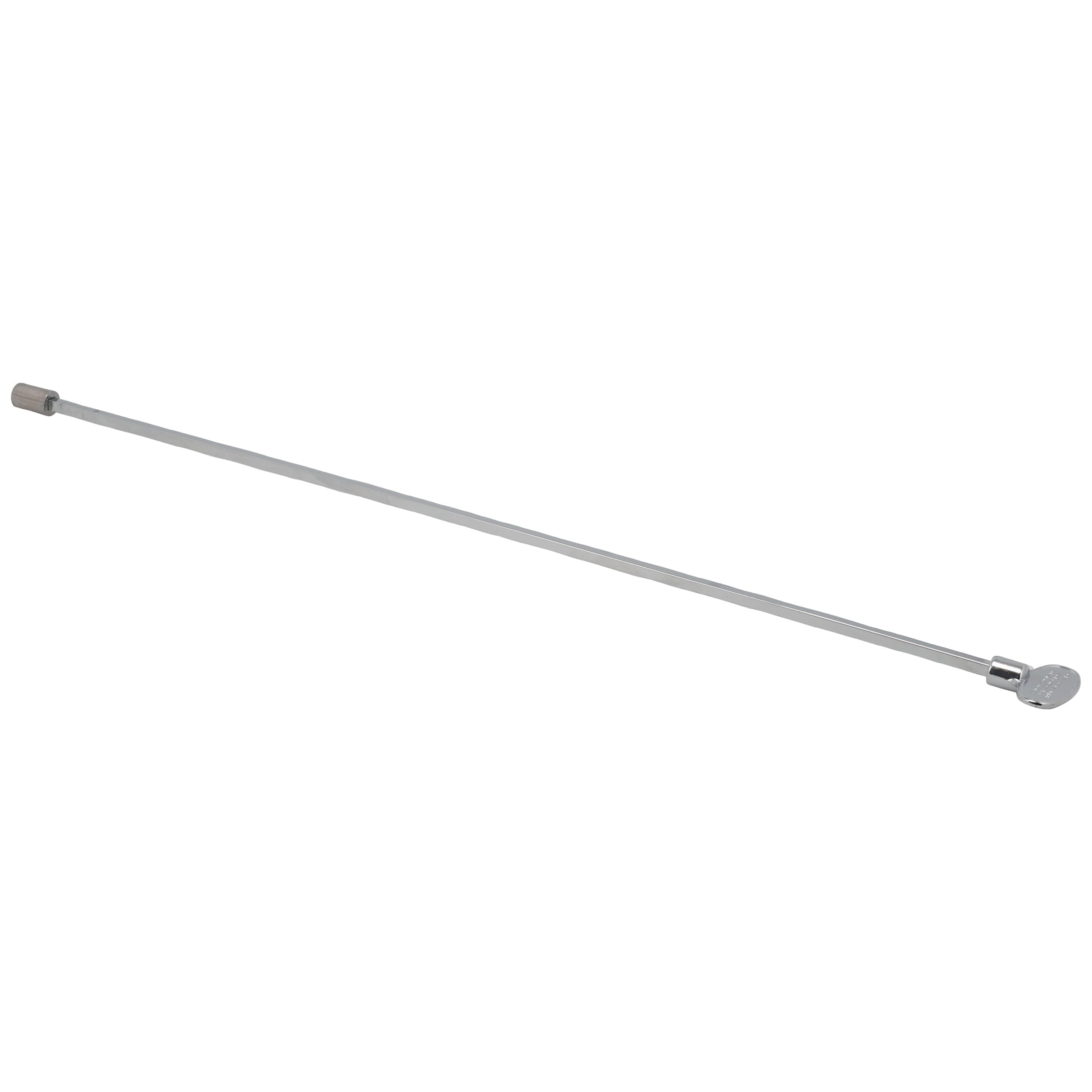 SDSVL-24CP svl-24cp-log-lighter-key view 51