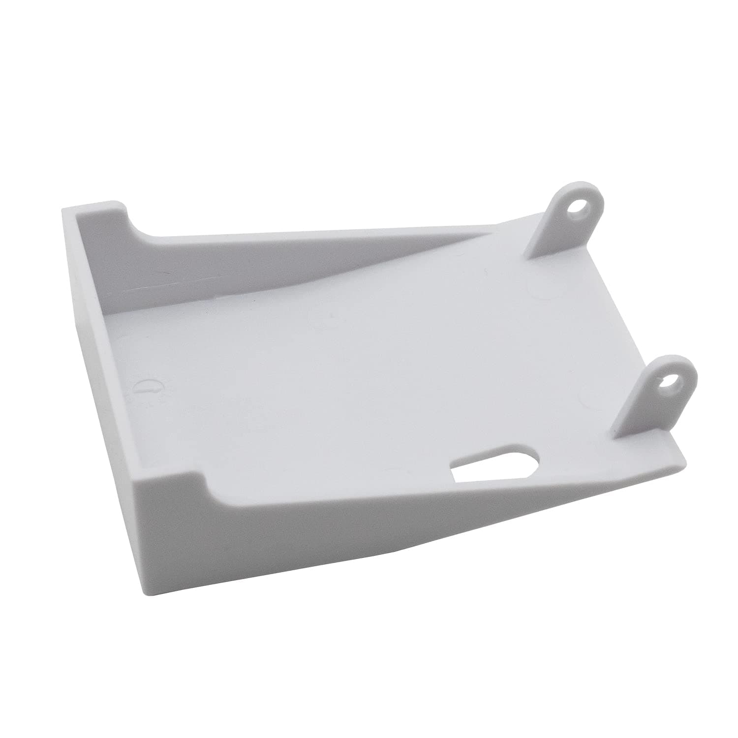 SD2198633 2198633-826485-refrigerator-emitter-cover view 31
