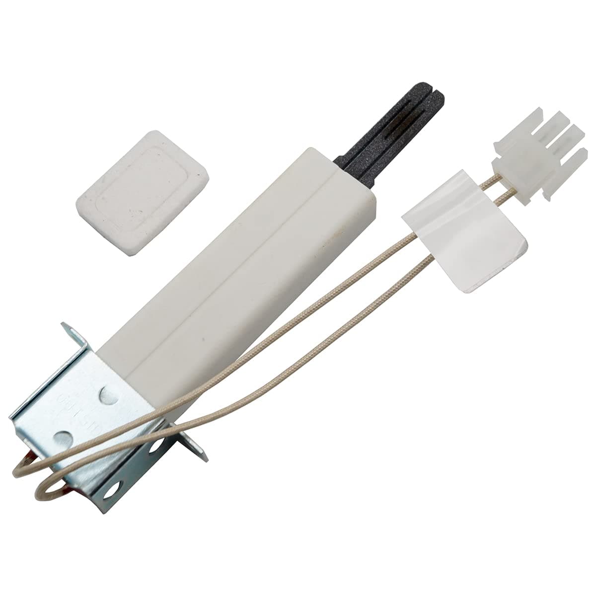 SD62-22669-92 62-22669-92-hs1622266-furnace-hot-surface-igniter view 21