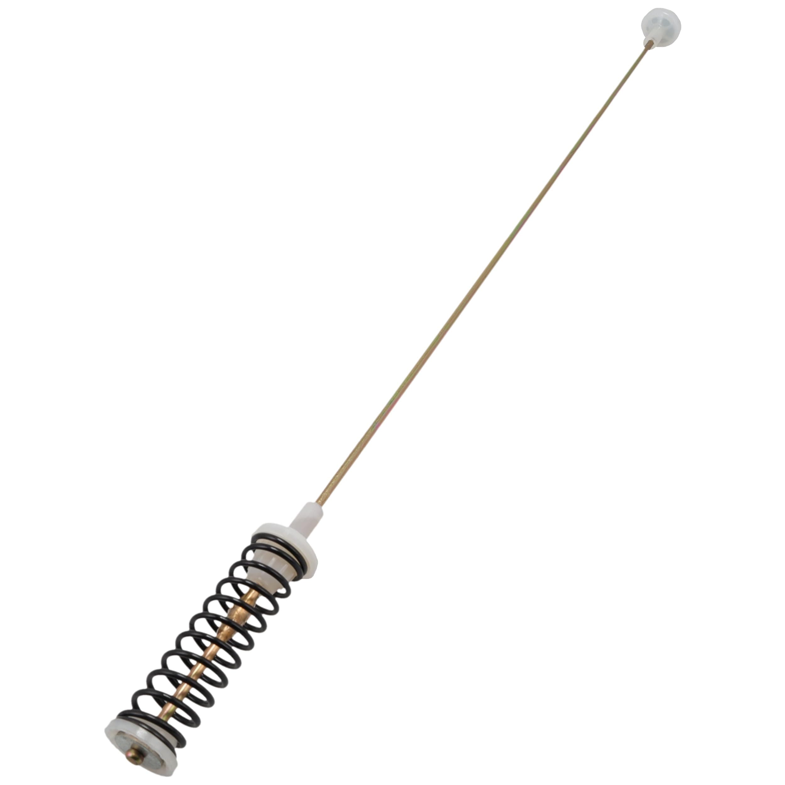 SDDC97-16350Q dc97-16350q-washer-suspension-rod view 11