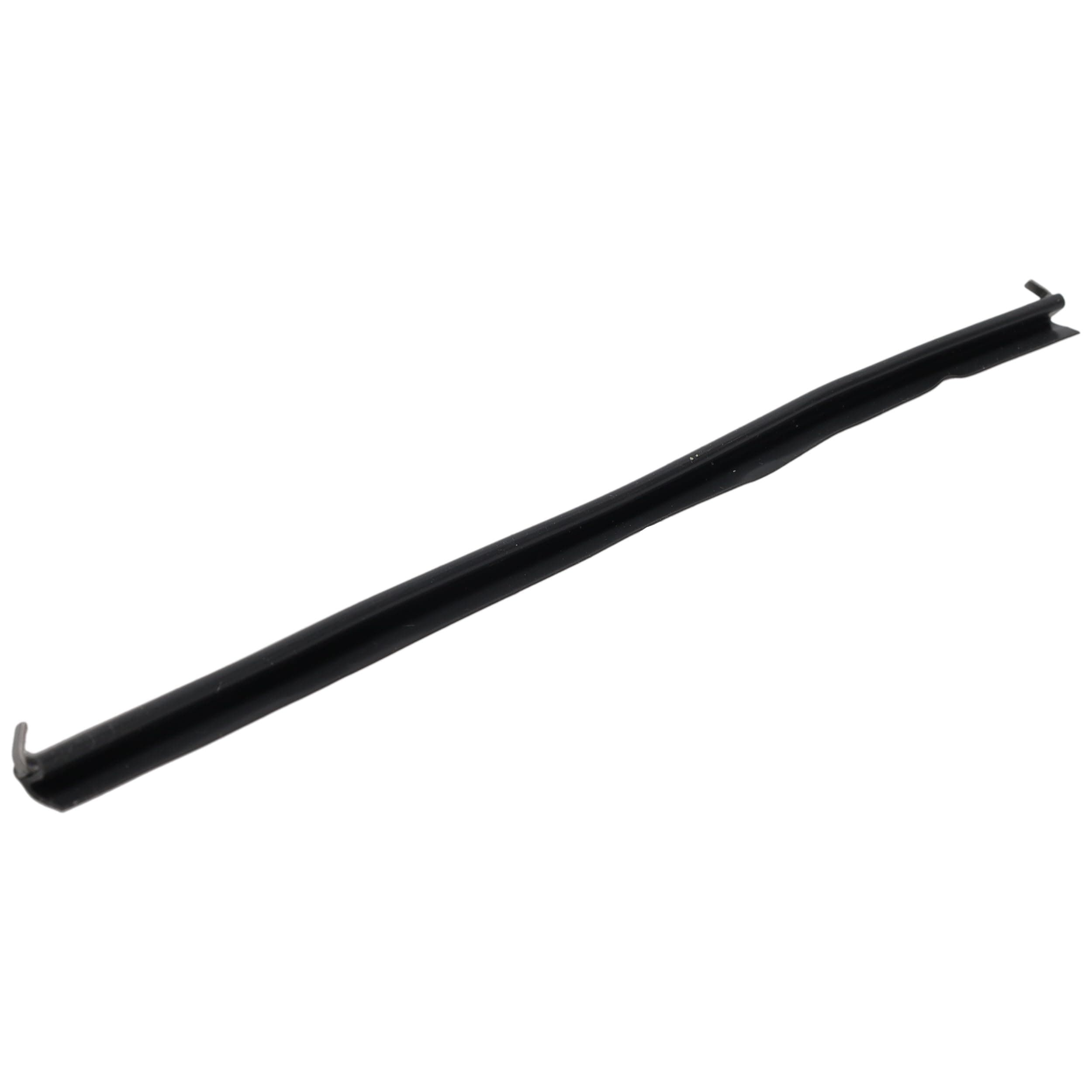 SDOG1214 og1214-oven-door-gasket