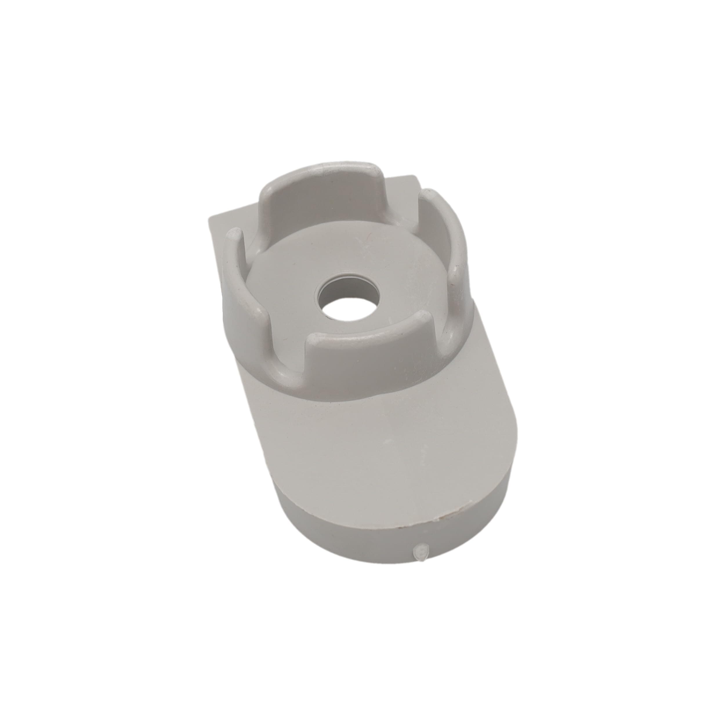 SD8268812 8268812-904081-dishwasher-spray-arm-retainer view 31