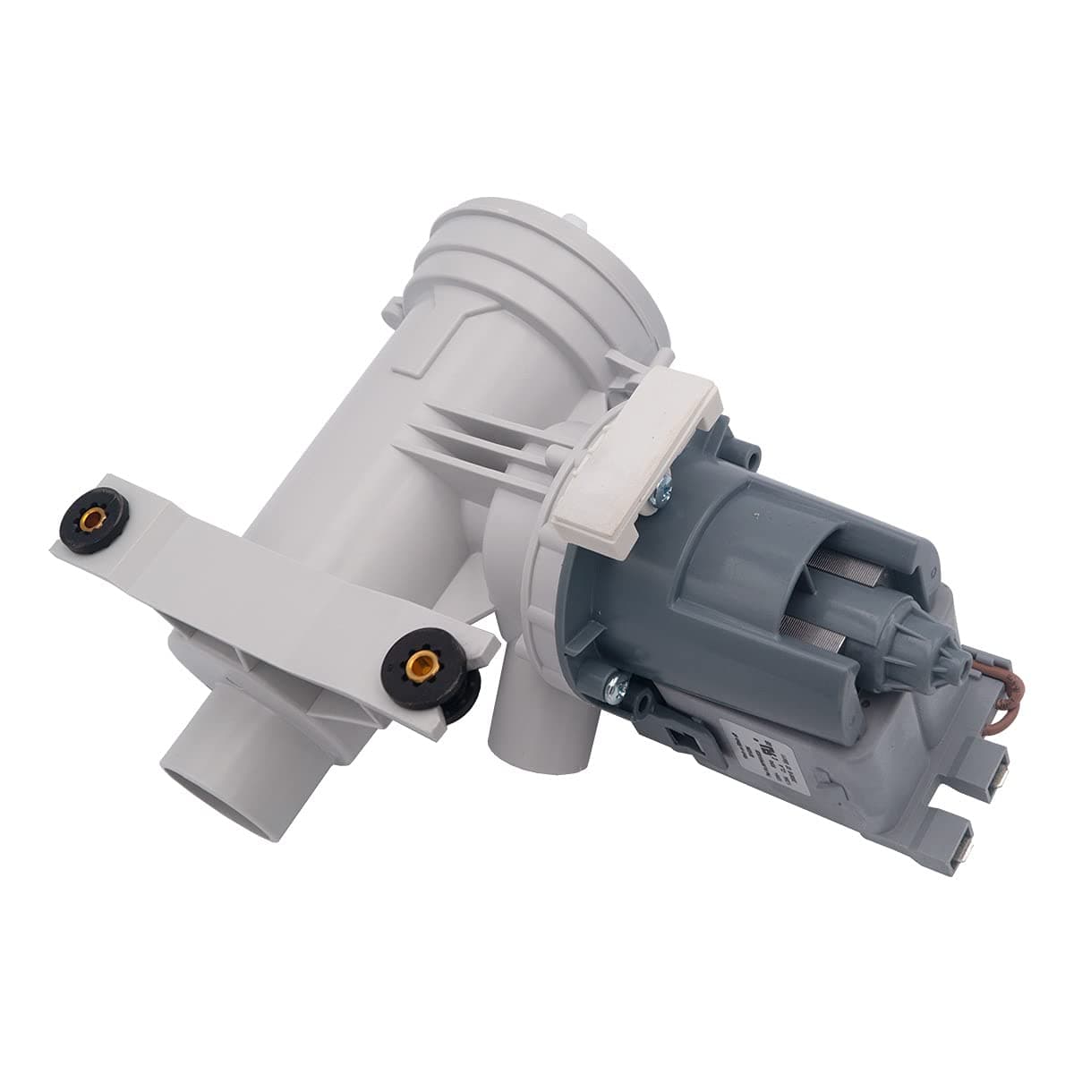 SDWH23X10028 wh23x10028-wh23x10026-washer-drain-pump-assembly view 31