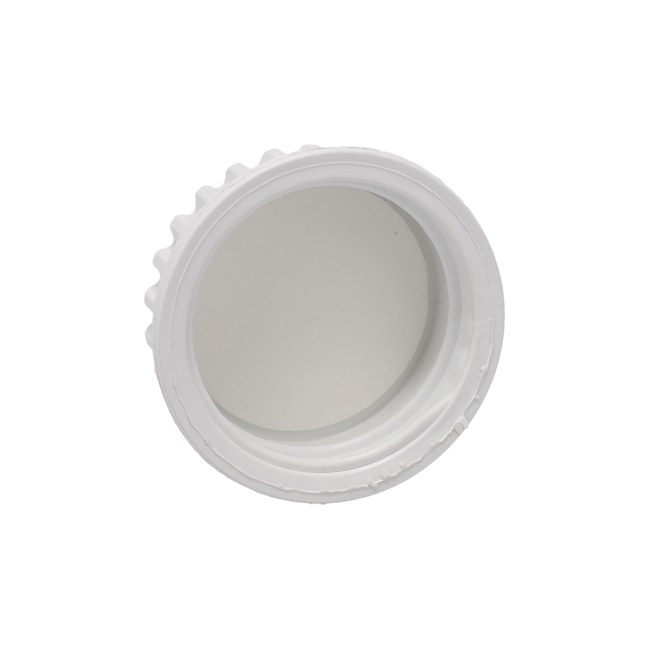 SDW11023835 w11023835-w10503850-ice-maker-reservoir-drain-cap view 61