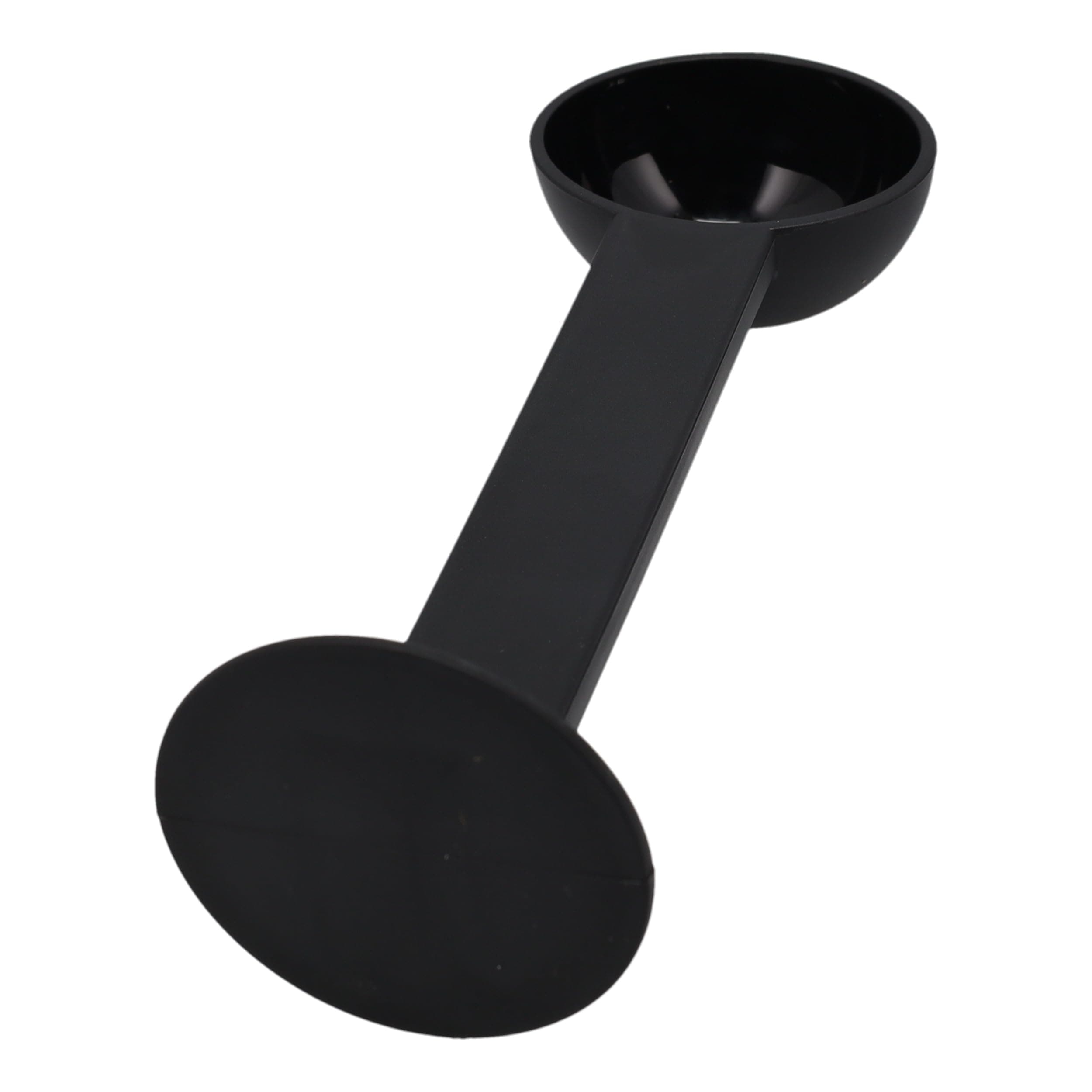 SD7313286119 7313286119-dlng7313286119-coffee-measuring-spoon view 61