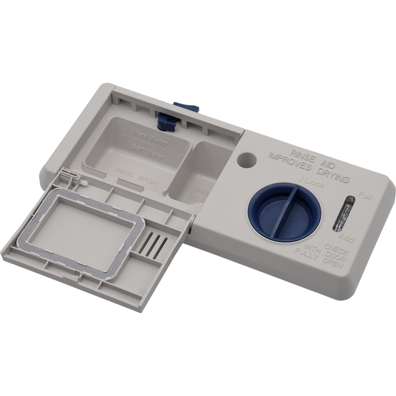 SDW10671905 w10671905-3451117-dishwasher-detergent-dispenser view 41
