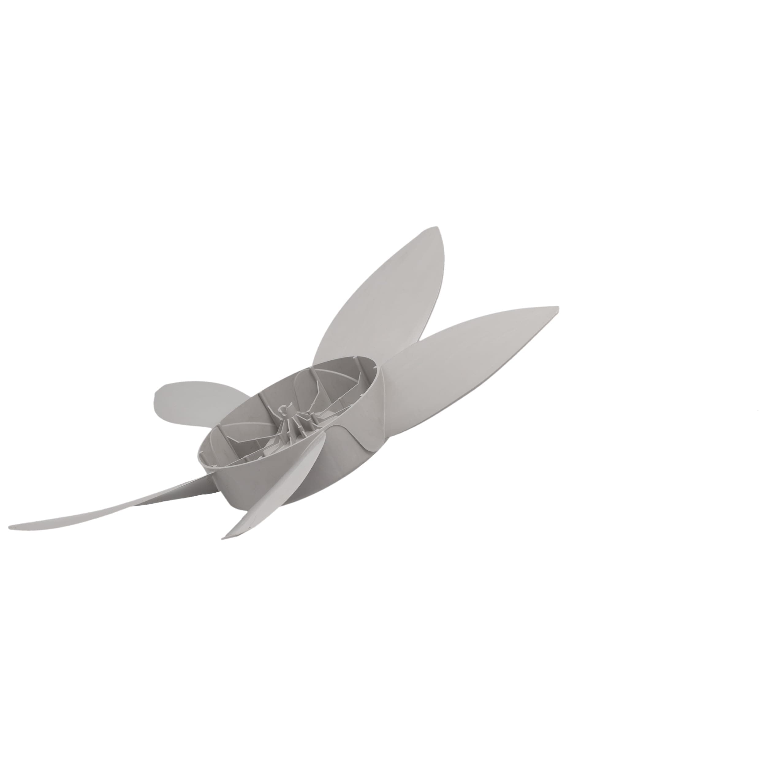 SD2011905D 2011905d-stand-fan-blade view 41