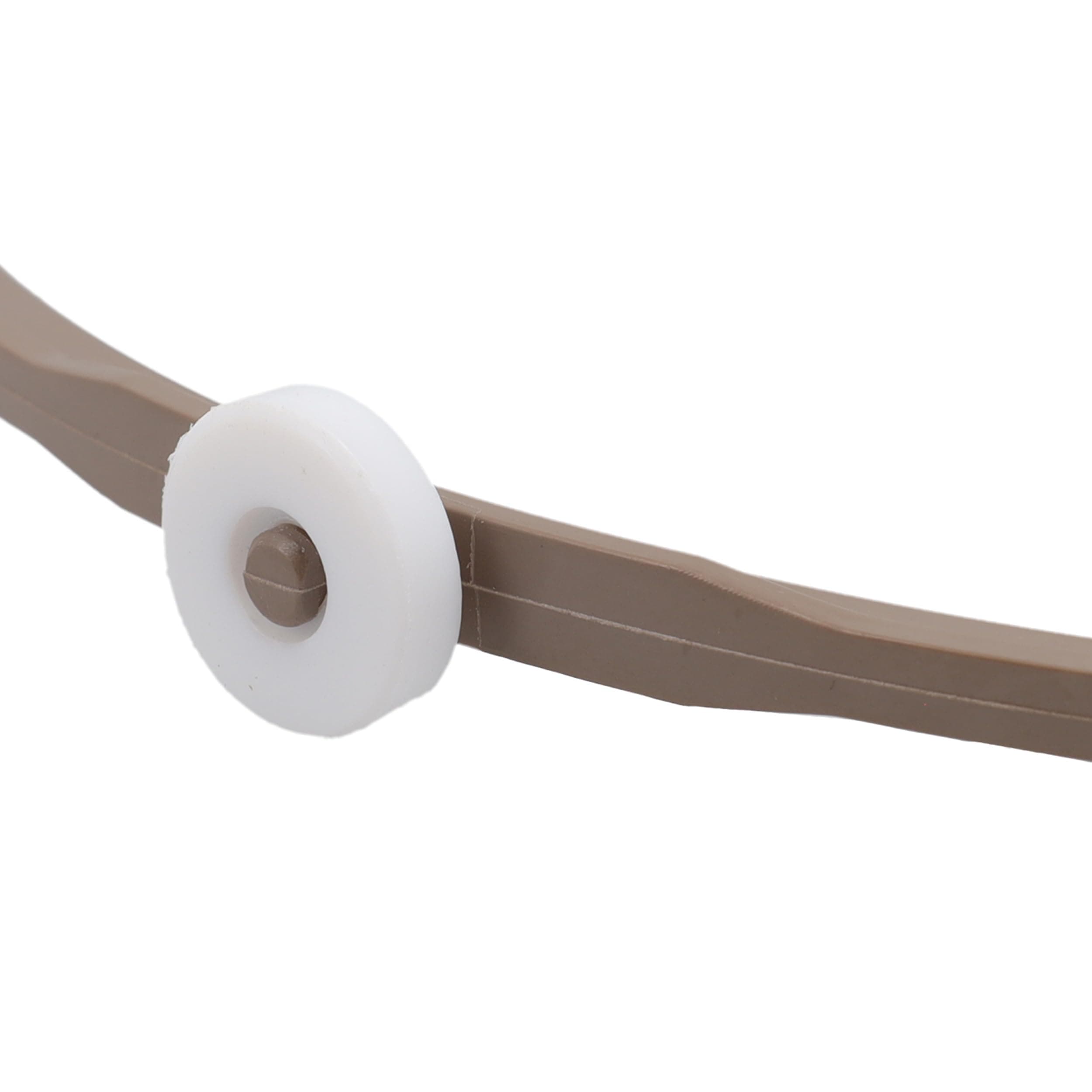 SDWB06X45707 wb06x45707-microwave-turntable-tray-support view 31