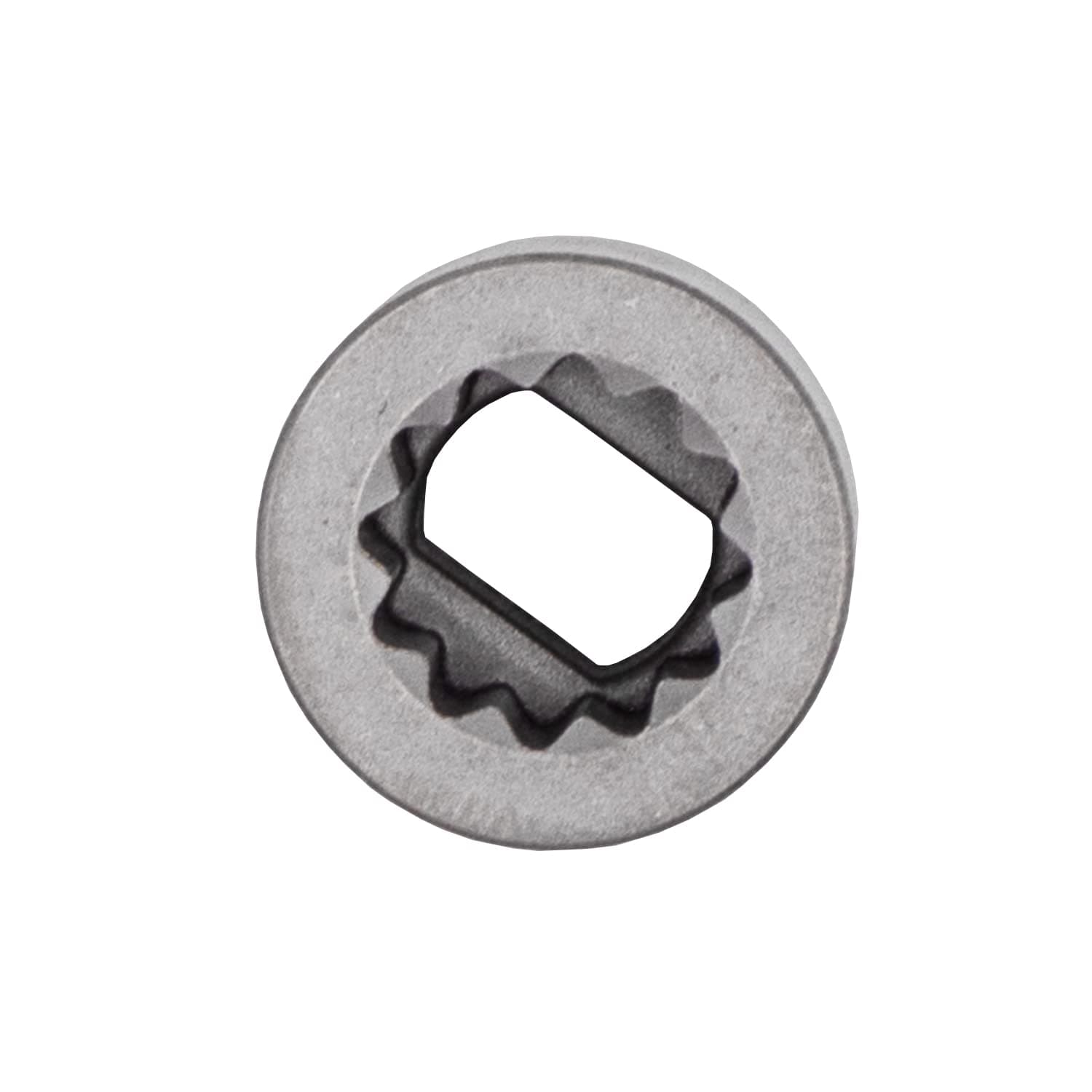 SD2188918 2188918-w11629923-refrigerator-ice-crusher-coupling