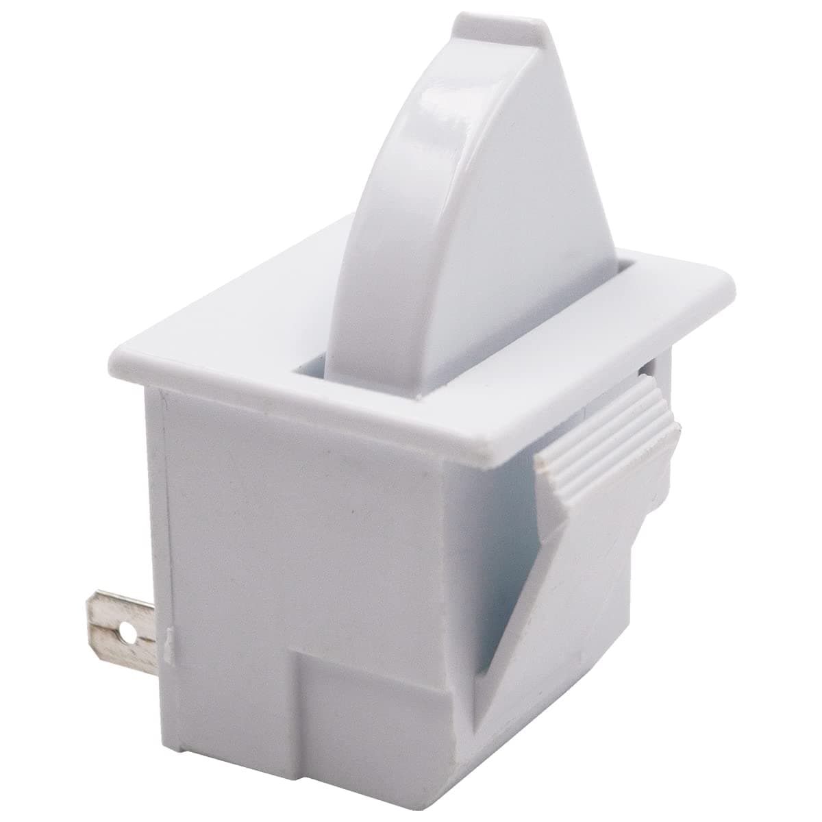 SD18811 18811-wp4387911-refrigerator-door-light-switch view 31